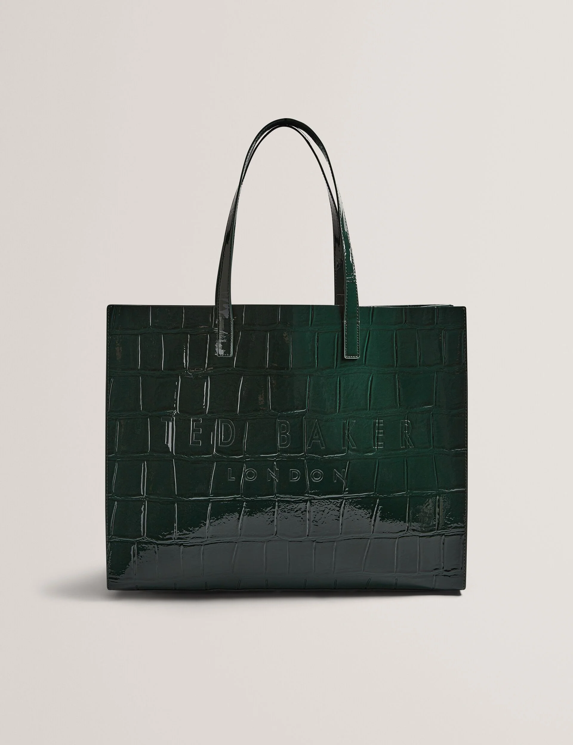ALLICON | MID GREEN - Image 2