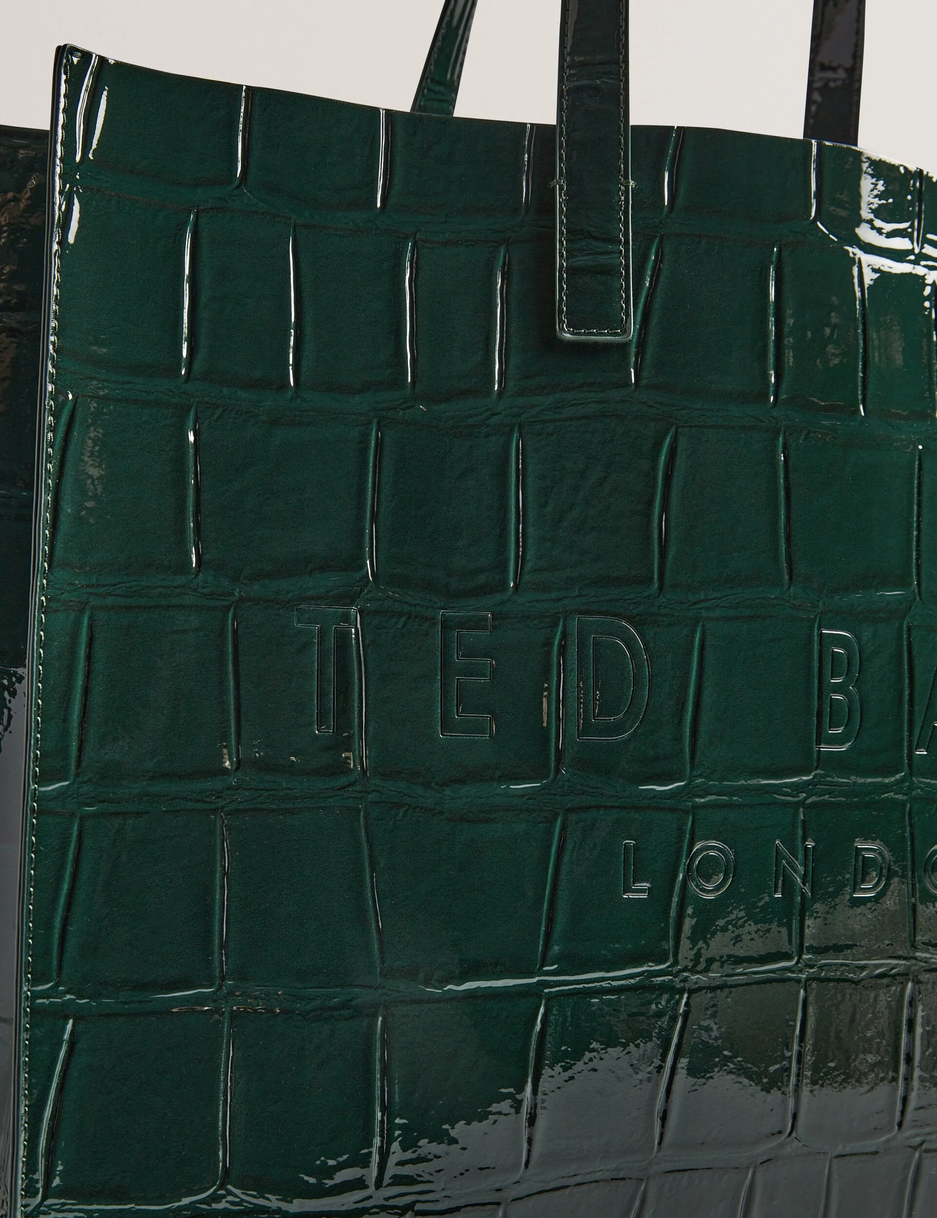 ALLICON | MID GREEN - Image 3