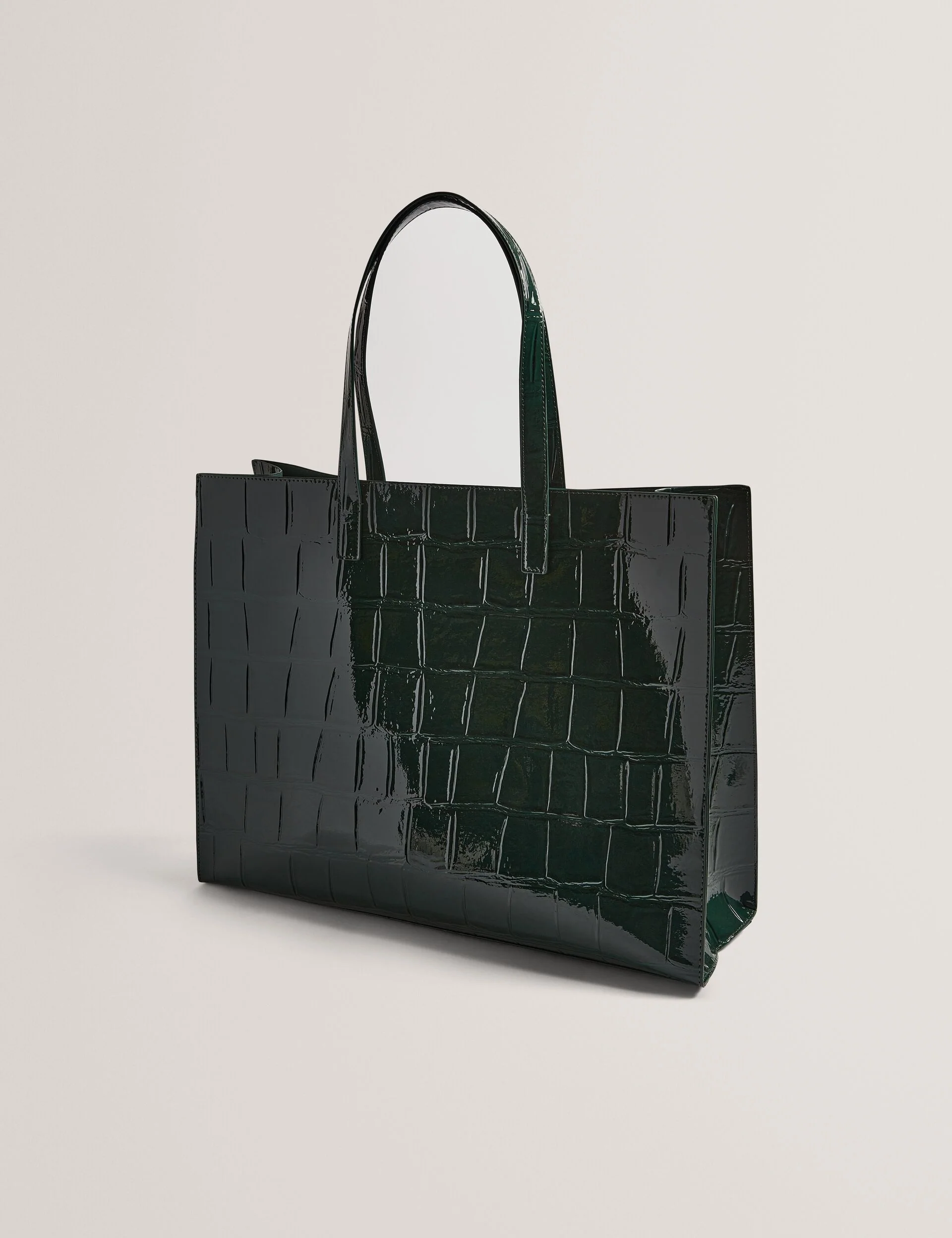 ALLICON | MID GREEN - Image 4