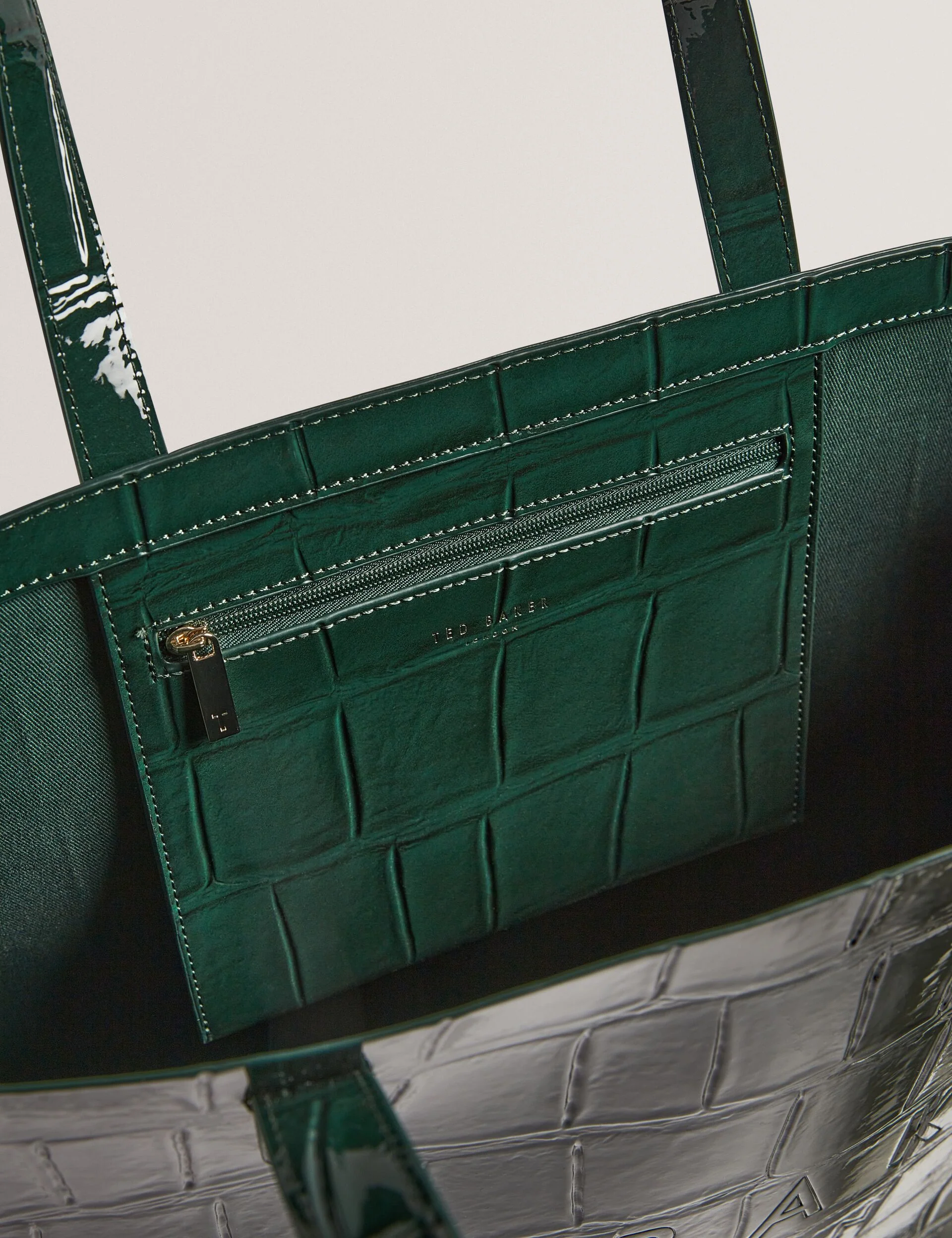 ALLICON | MID GREEN - Image 5