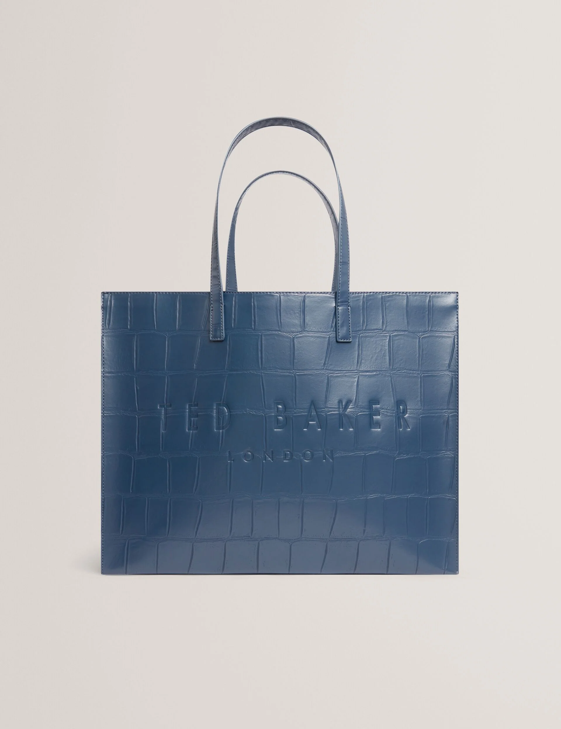ALLICON | NAVY - Image 2