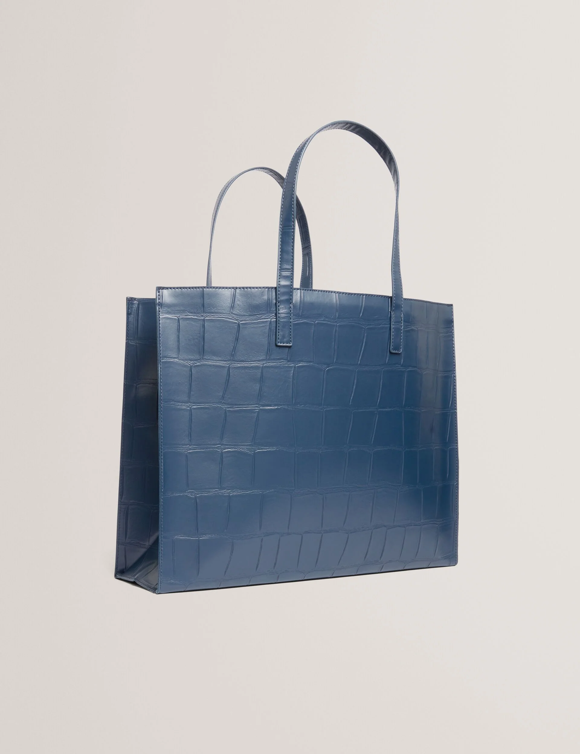 ALLICON | NAVY - Image 3