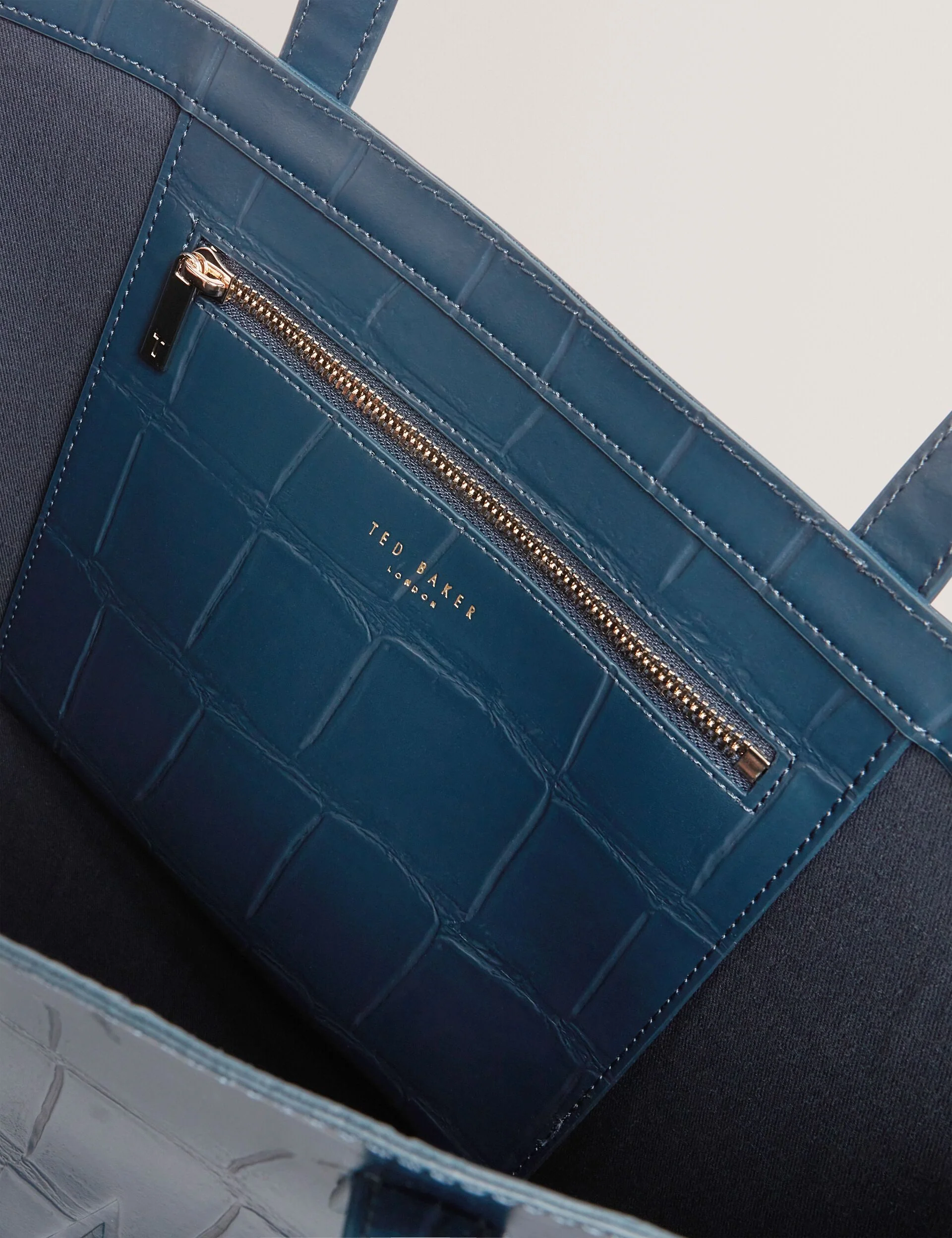ALLICON | NAVY - Image 5