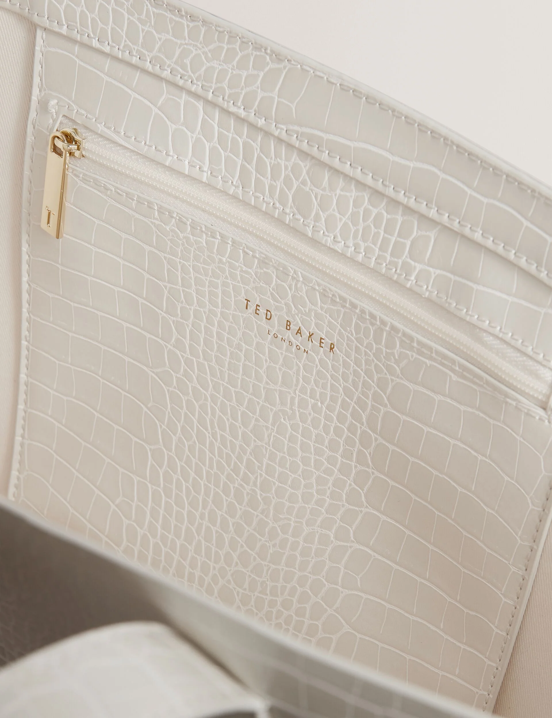 ALLICON | NUDE - Image 5