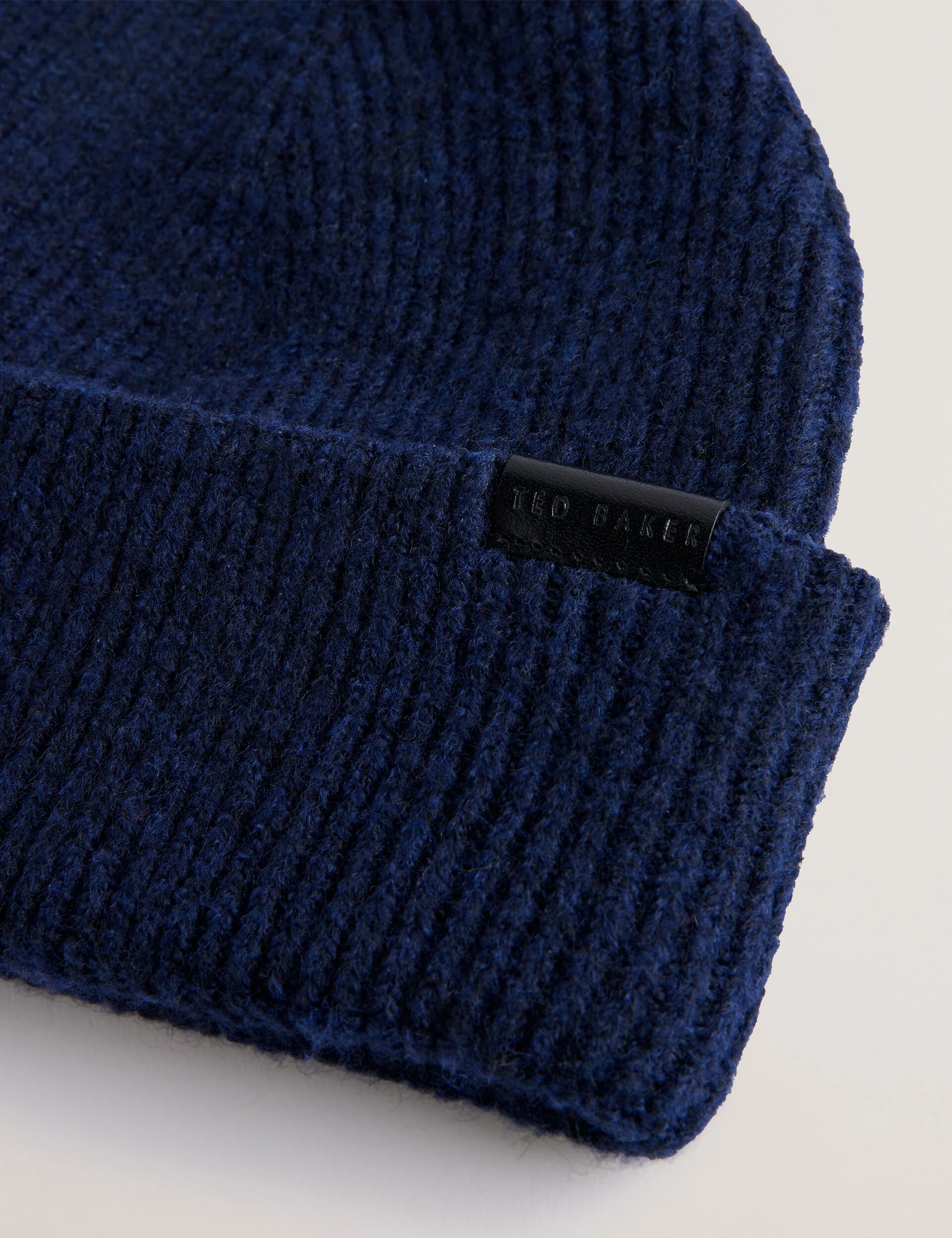 ALLIIIE | NAVY - Image 3