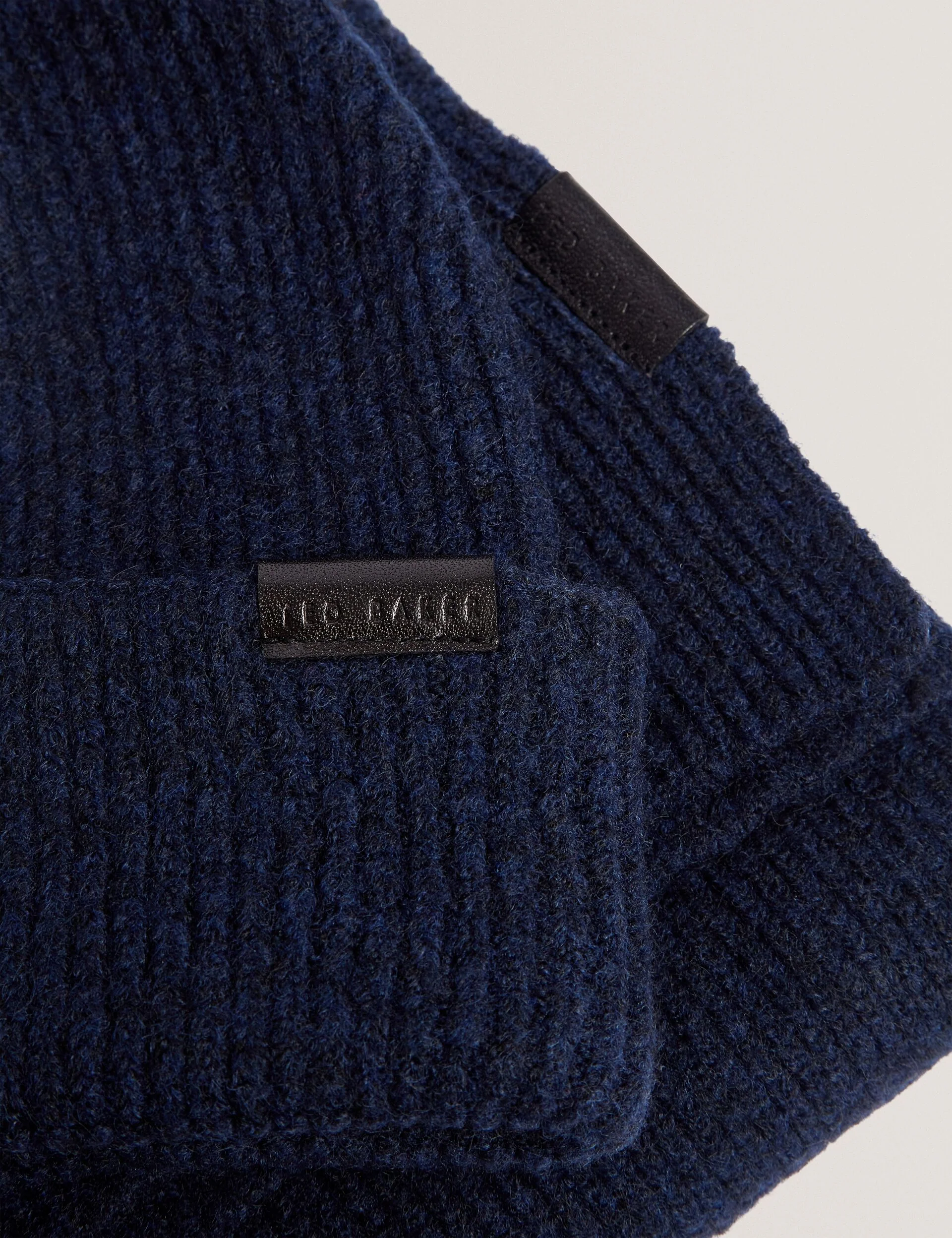 ALLIIYS | NAVY - Image 2