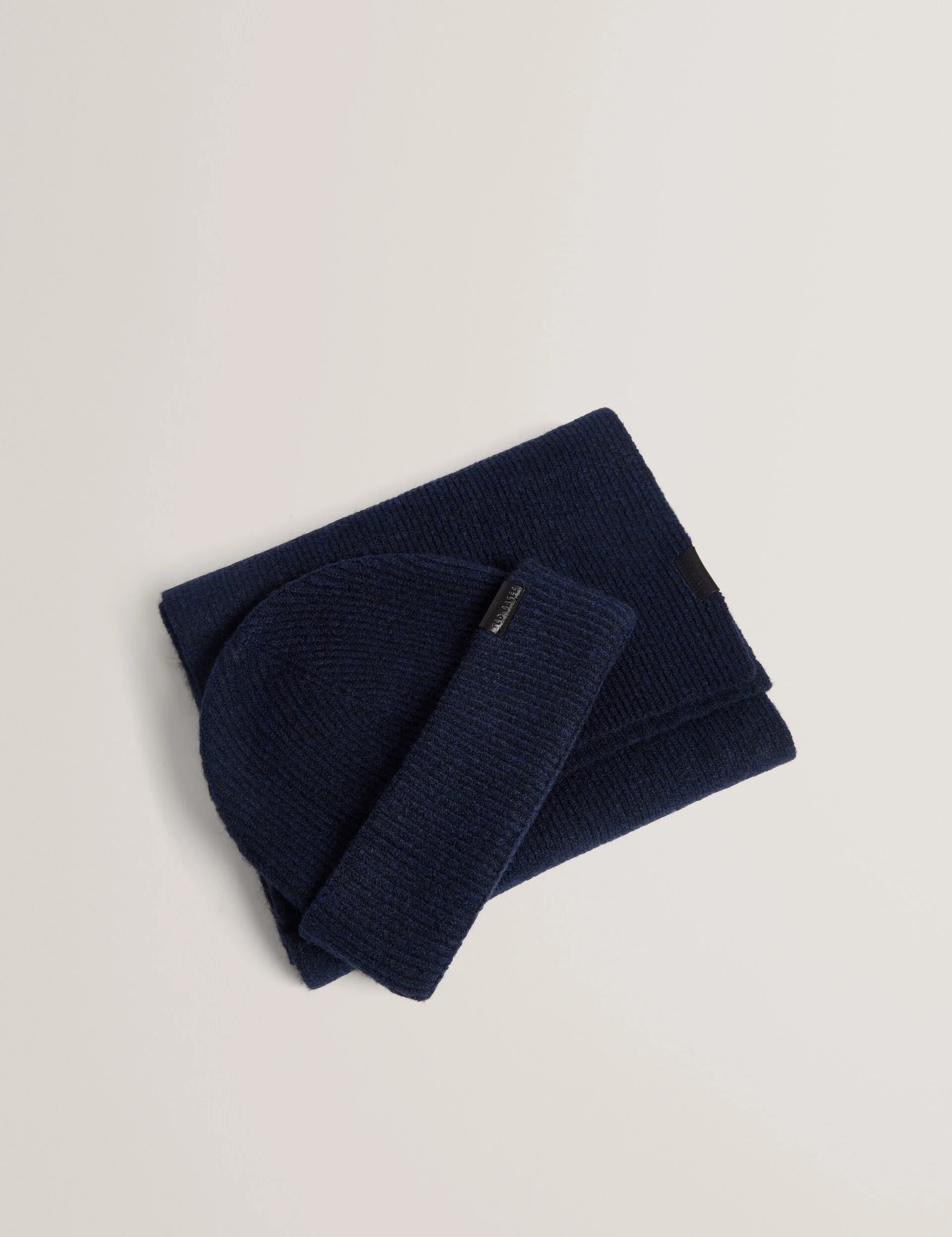 ALLIIYS | NAVY - Image 3