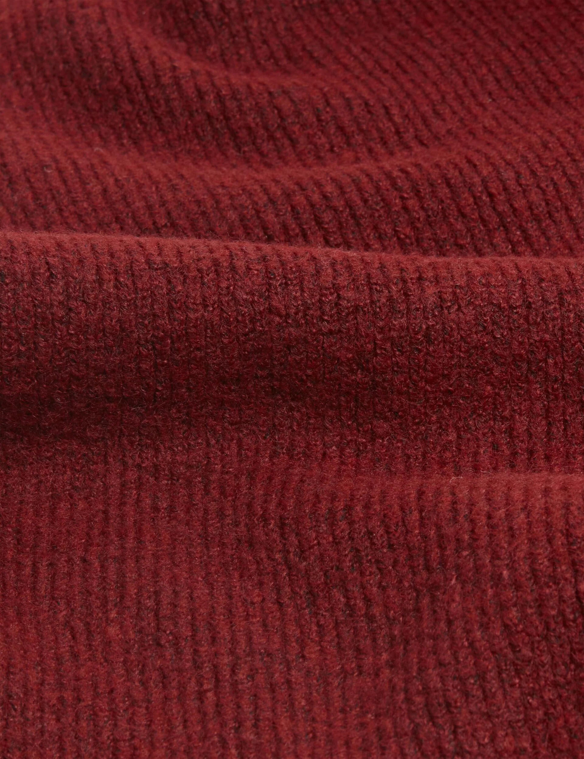 ALLIIYS | OXBLOOD - Image 3
