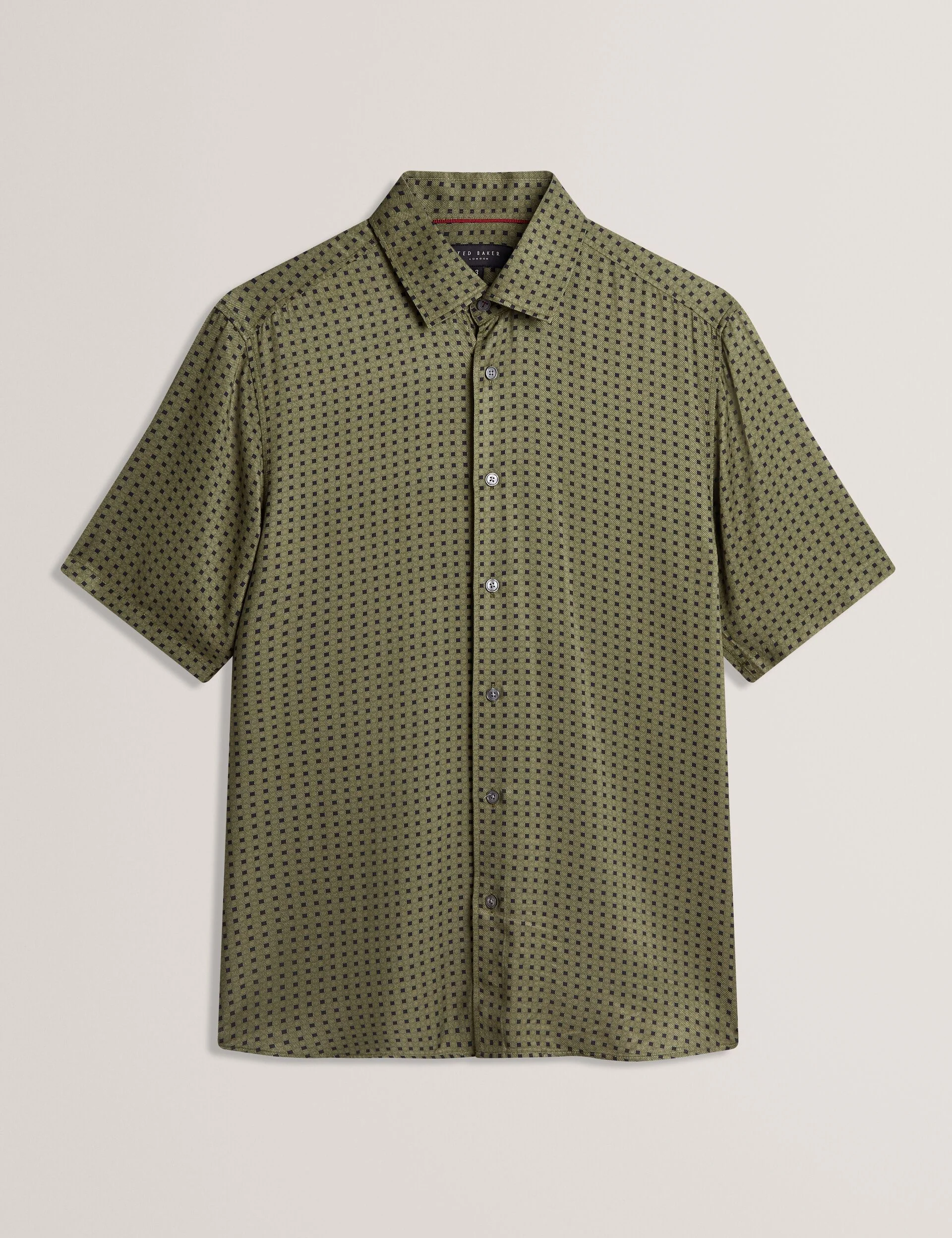 ALLISTR | KHAKI - Image 7