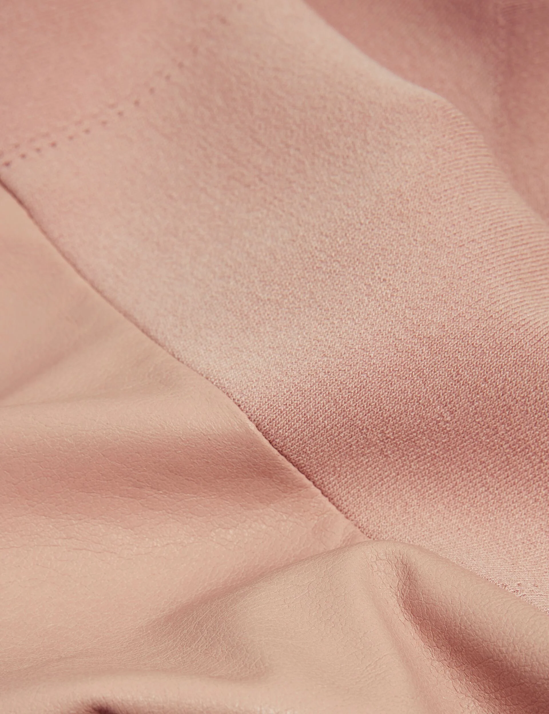 ALLMIE | TAUPE - Image 3