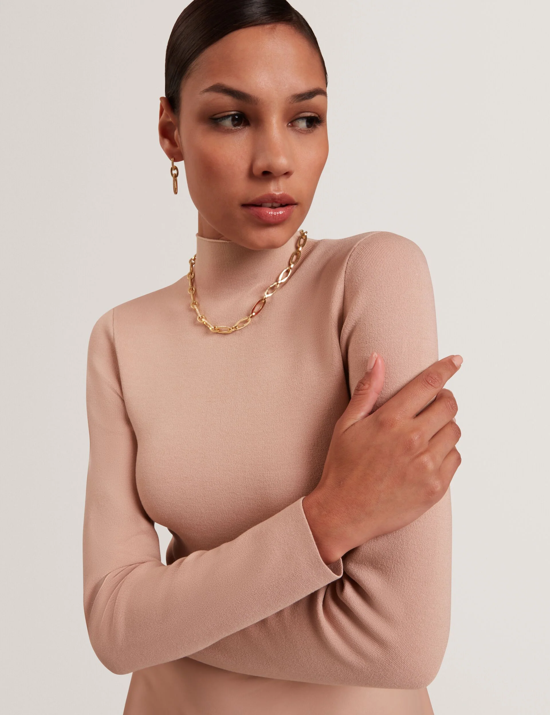 ALLMIE | TAUPE - Image 4