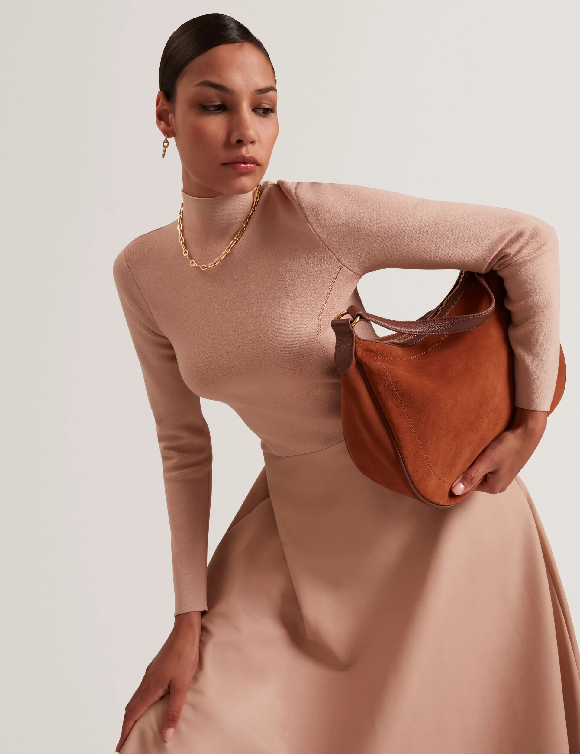 ALLMIE | TAUPE - Image 6