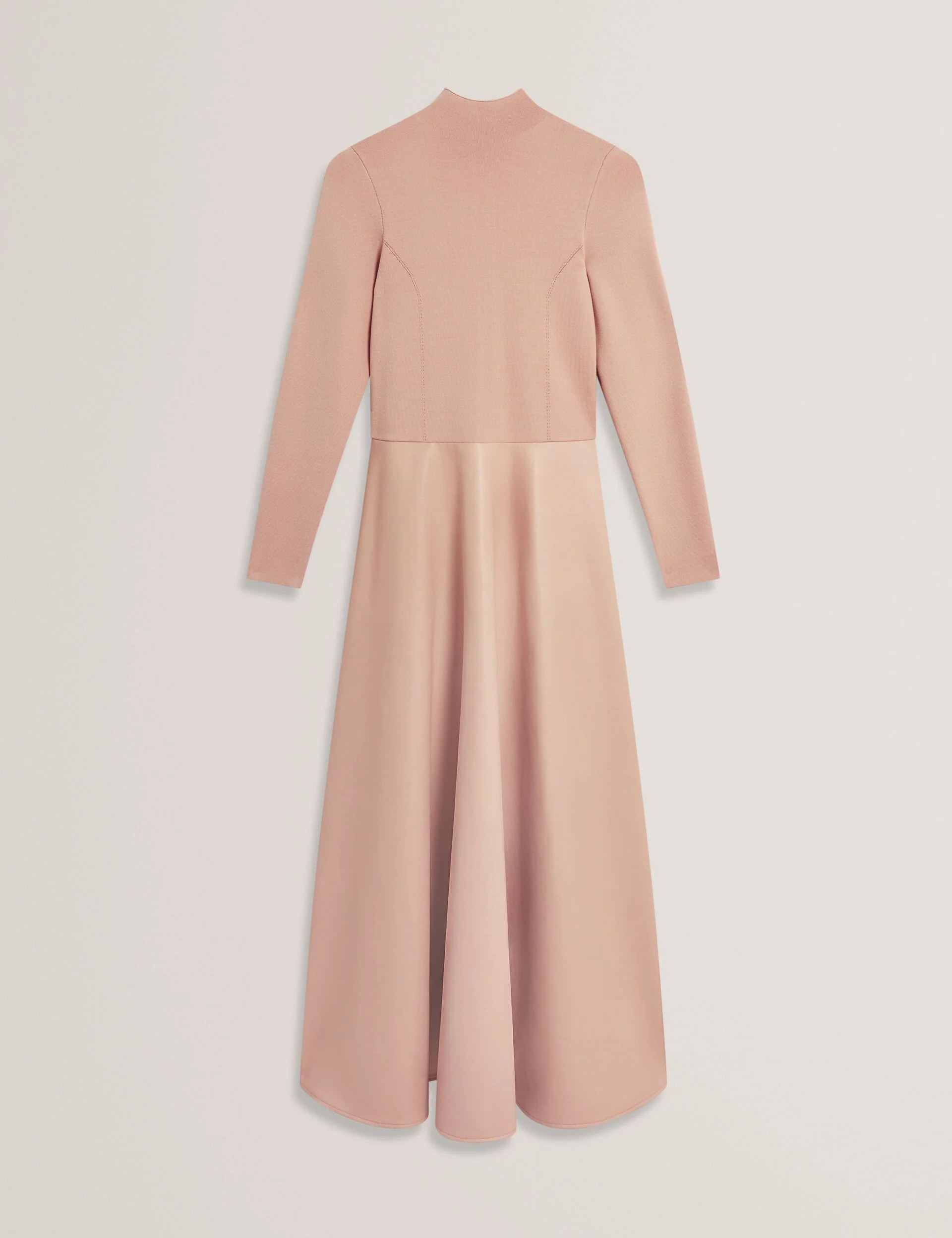ALLMIE | TAUPE - Image 7