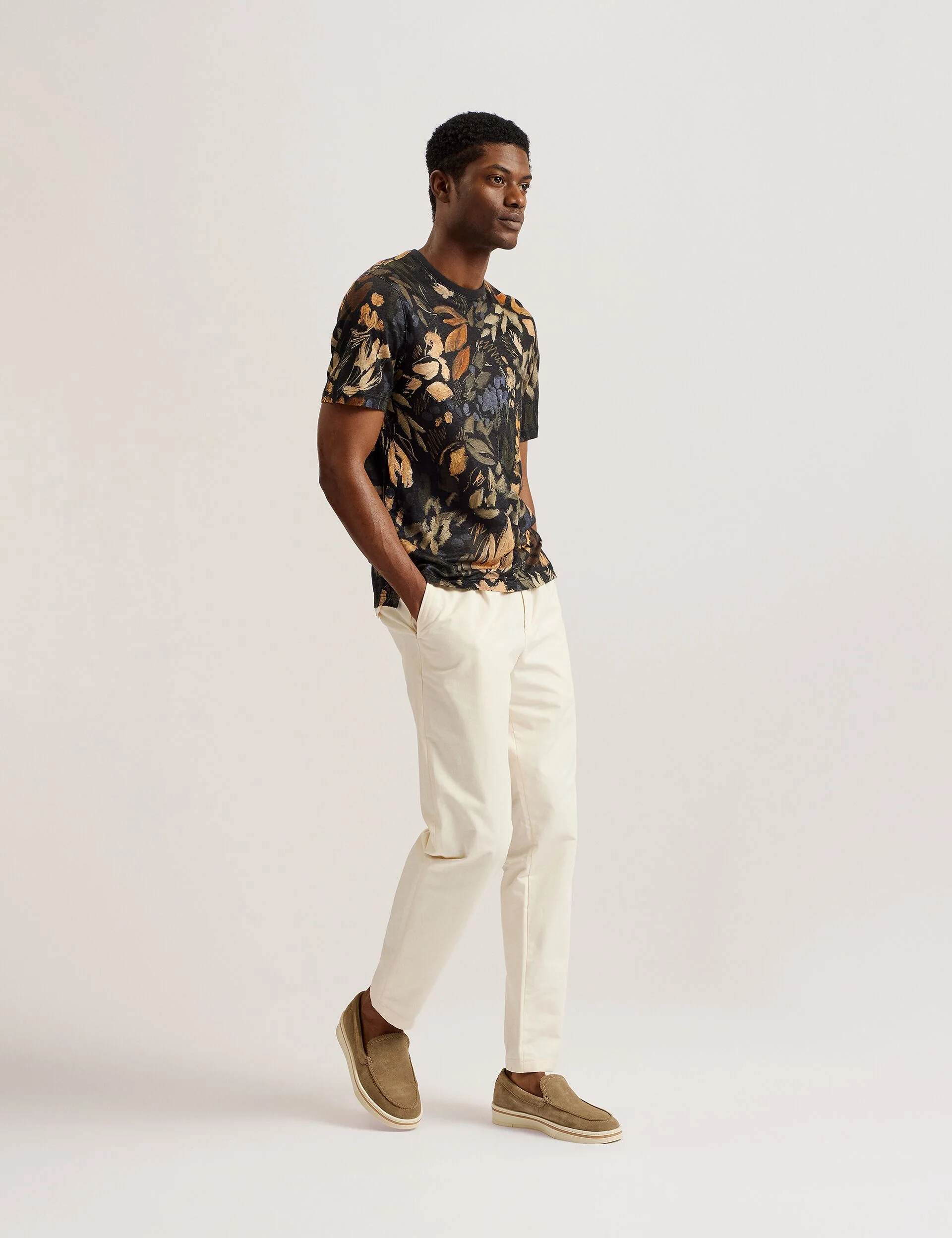ALLPINE | MULTICOLOUR - Image 2
