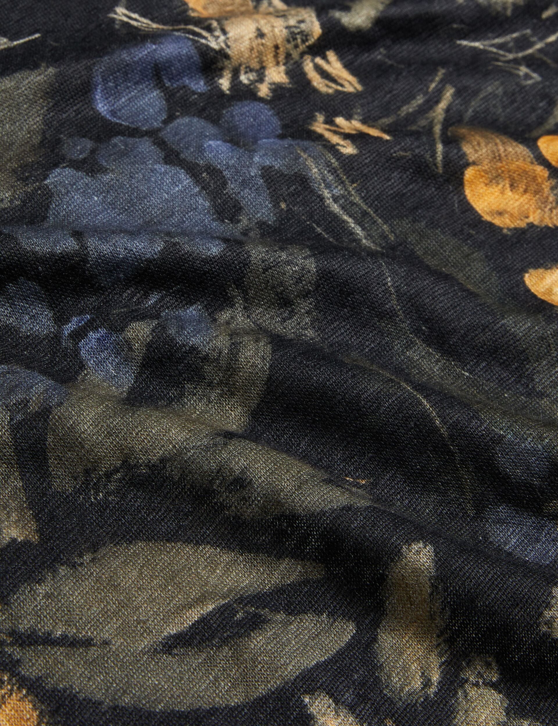 ALLPINE | MULTICOLOUR - Image 3