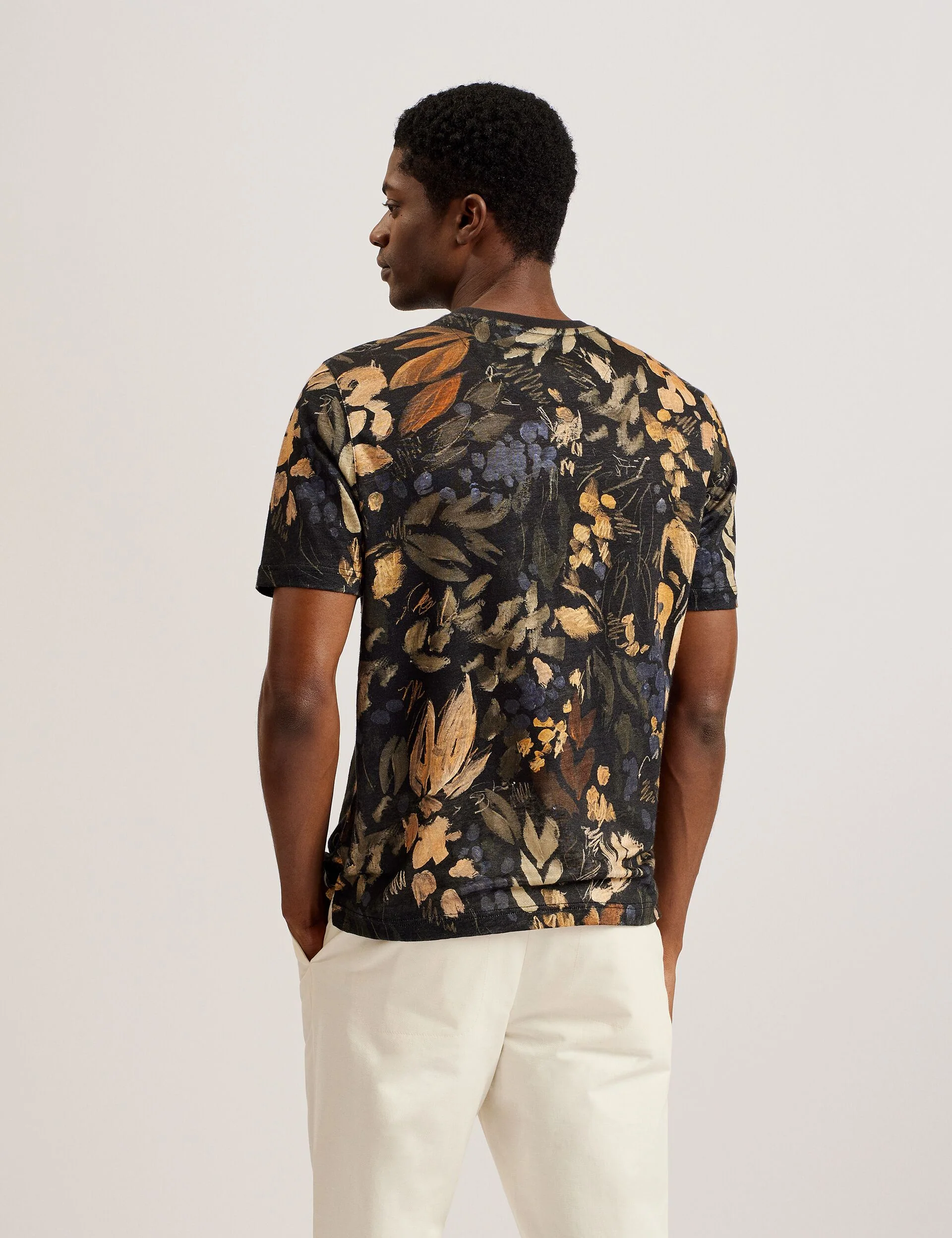 ALLPINE | MULTICOLOUR - Image 4