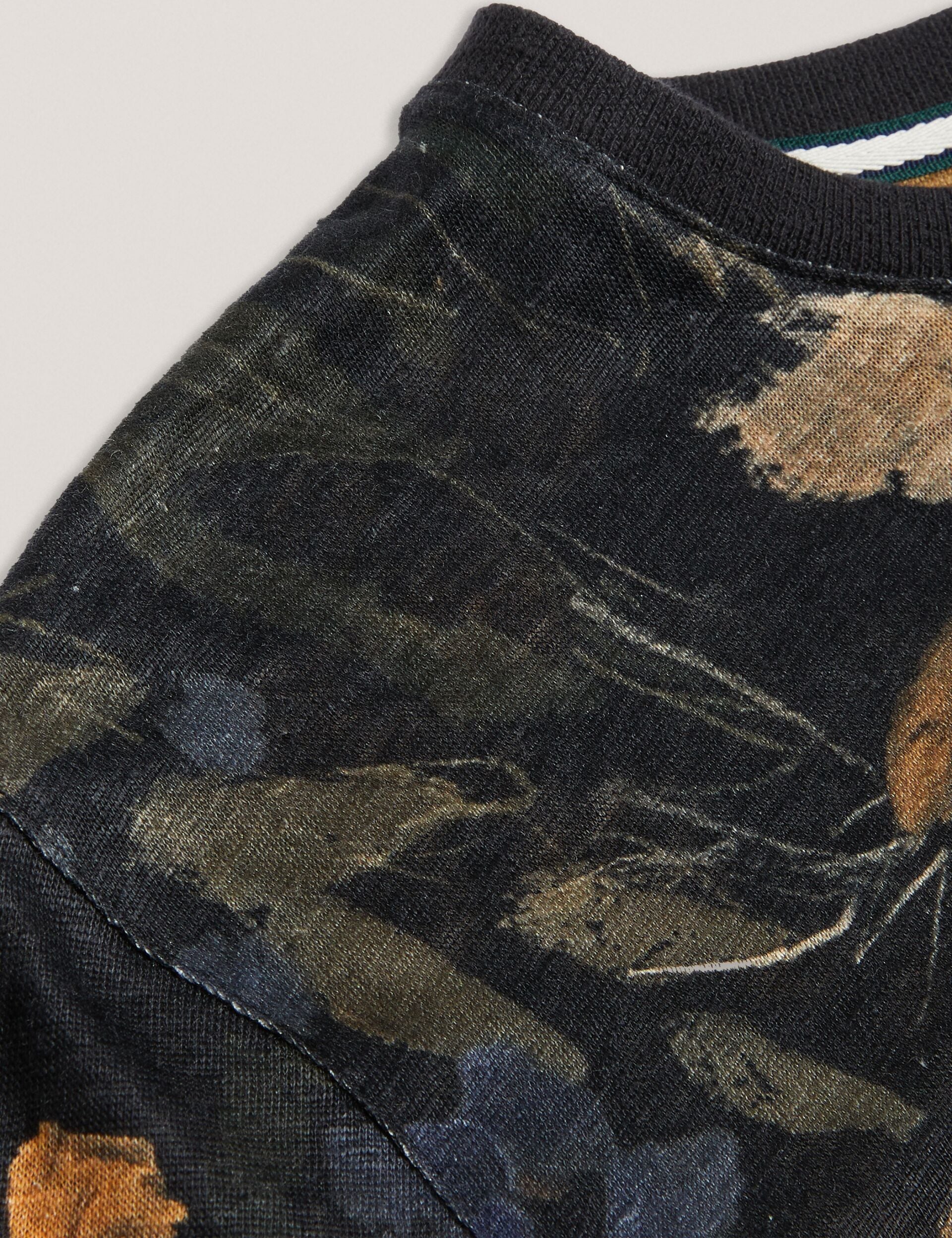 ALLPINE | MULTICOLOUR - Image 5
