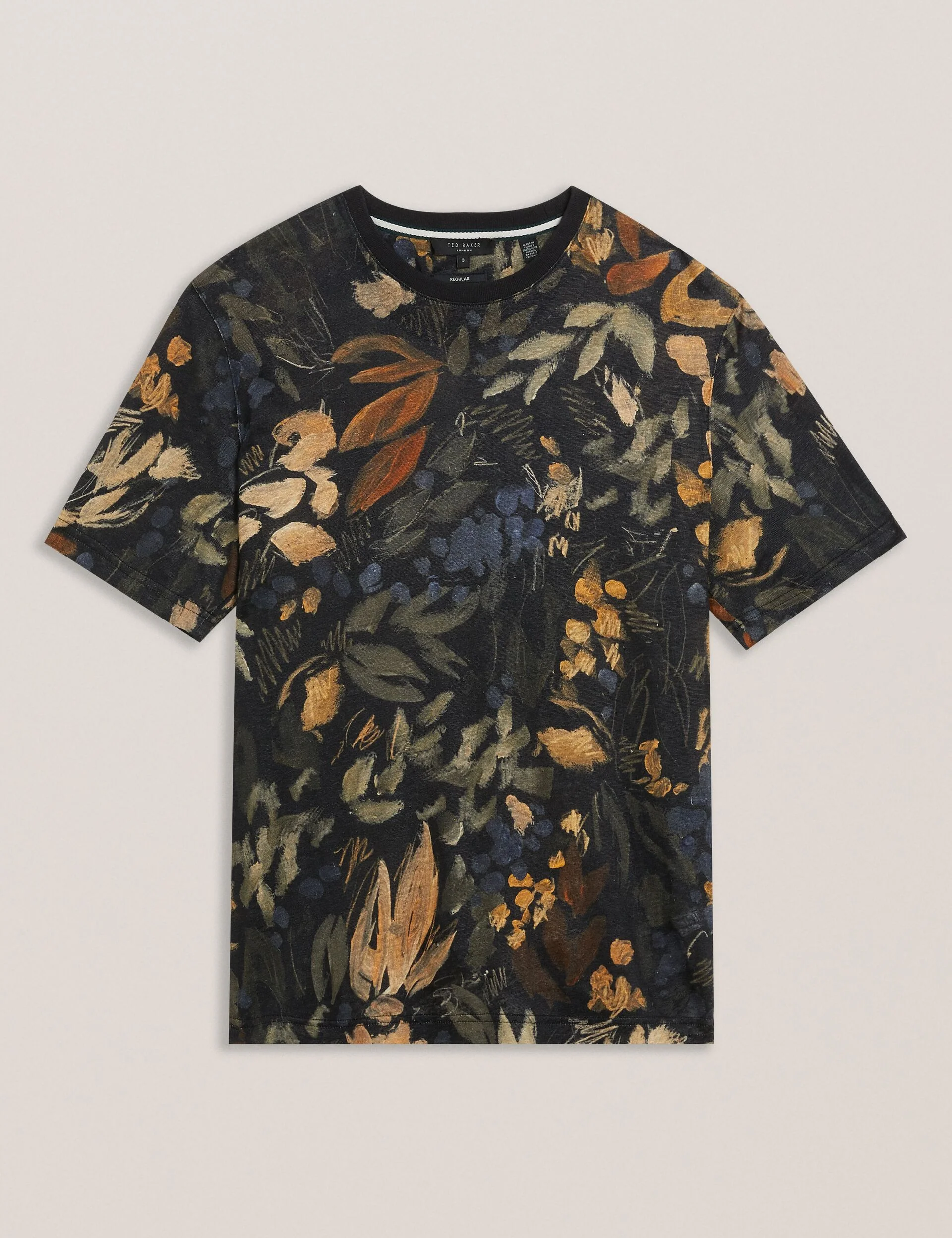 ALLPINE | MULTICOLOUR - Image 6