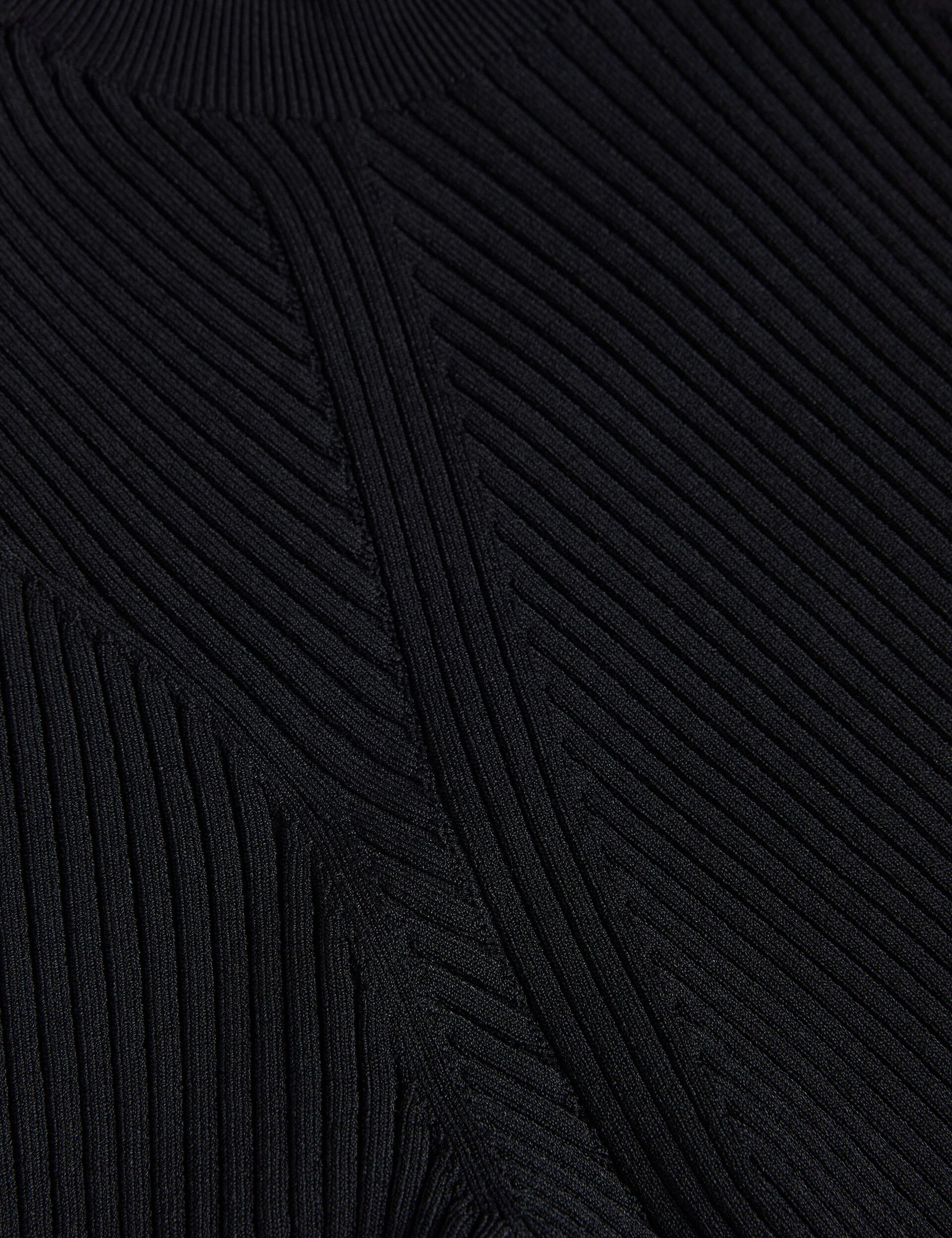 ALLTAA | BLACK - Image 7