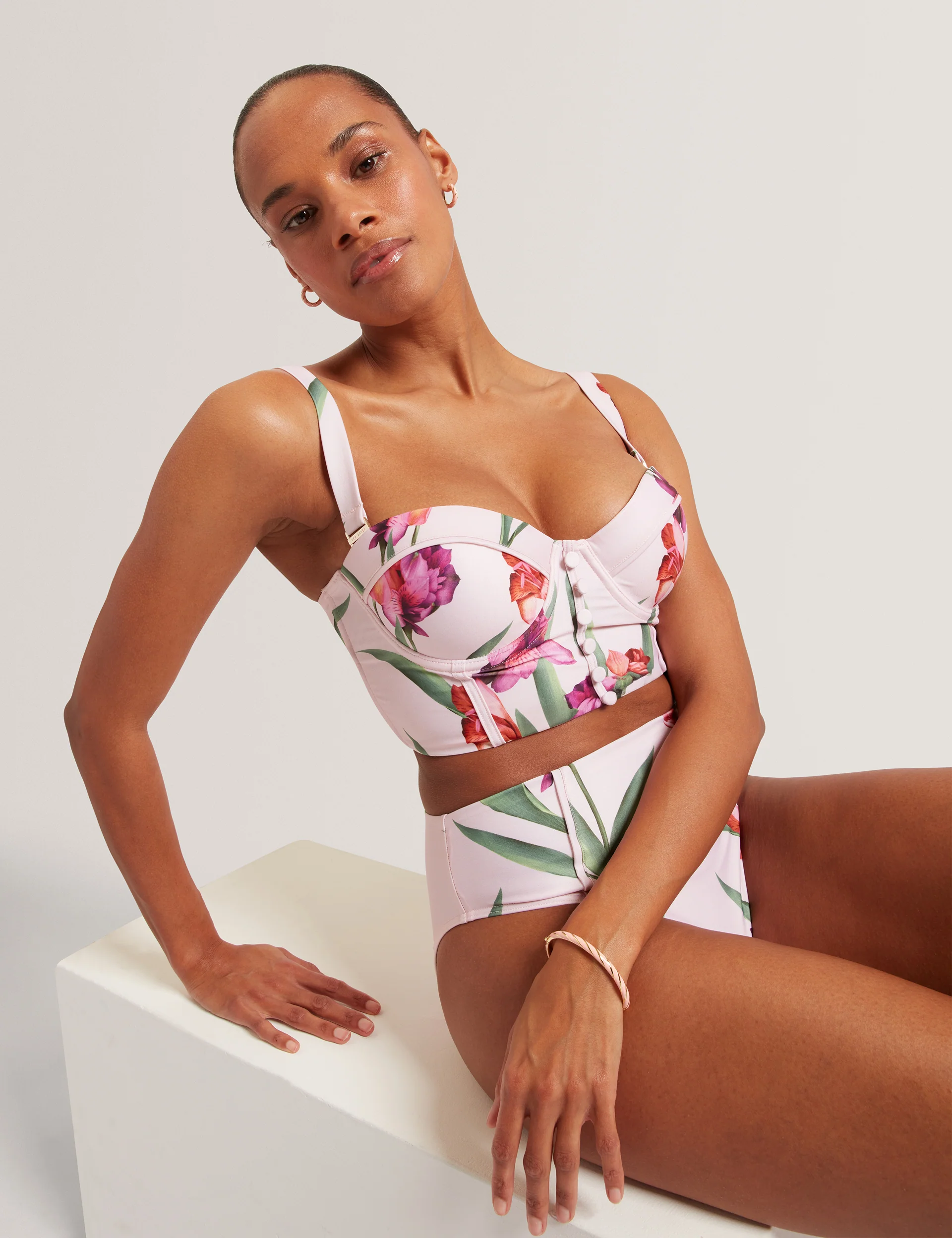 ALLYNAA | LIGHT PINK - Image 5