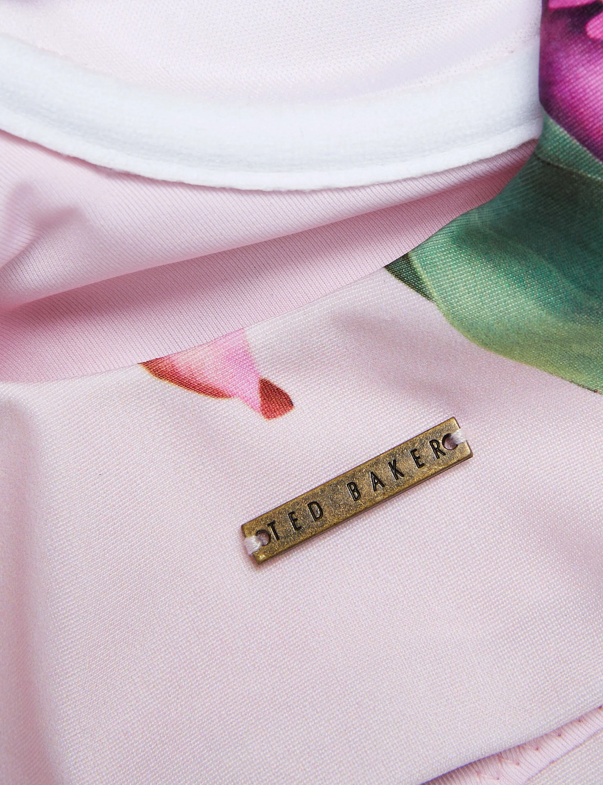 ALLYNAA | LIGHT PINK - Image 7