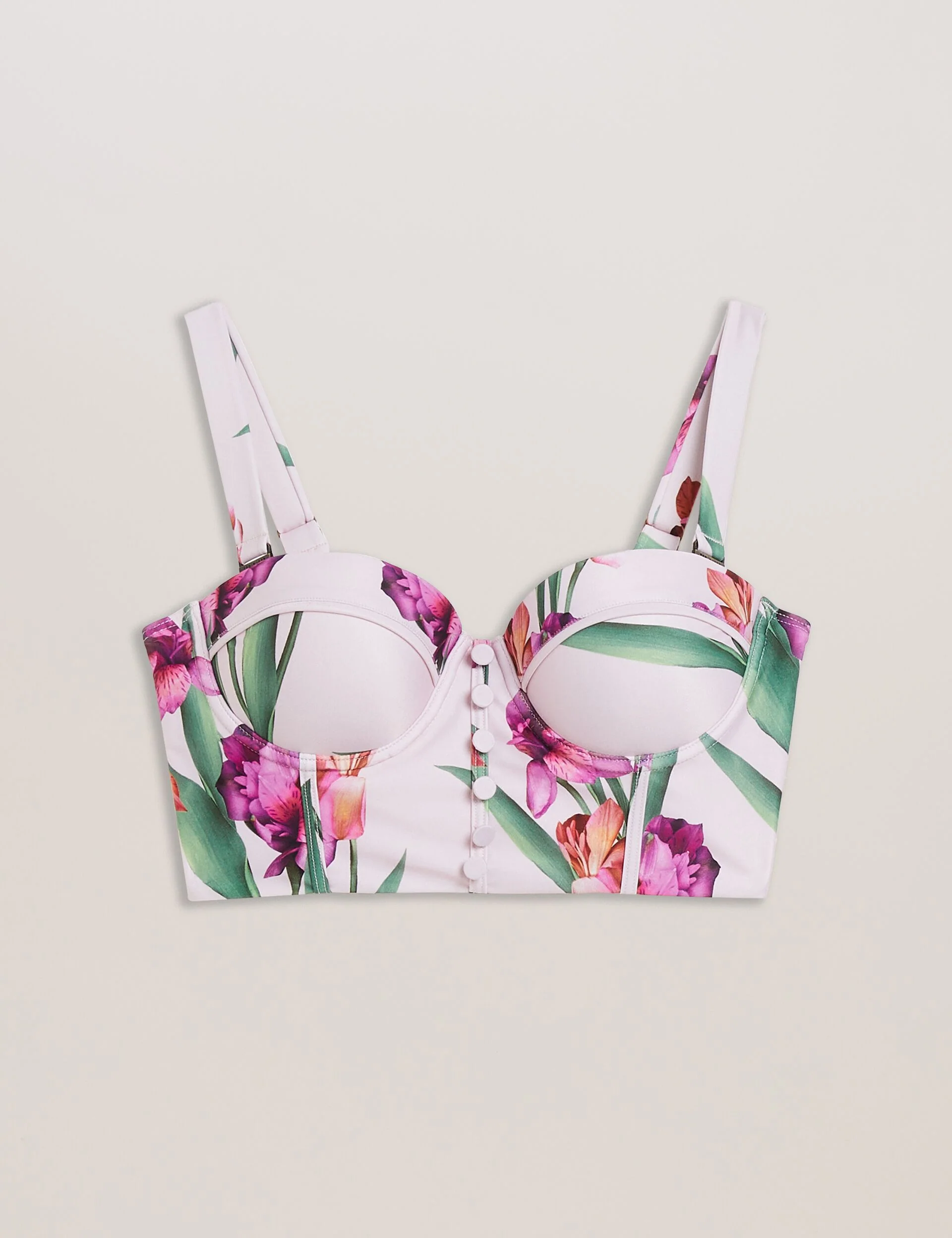 ALLYNAA | LIGHT PINK - Image 8