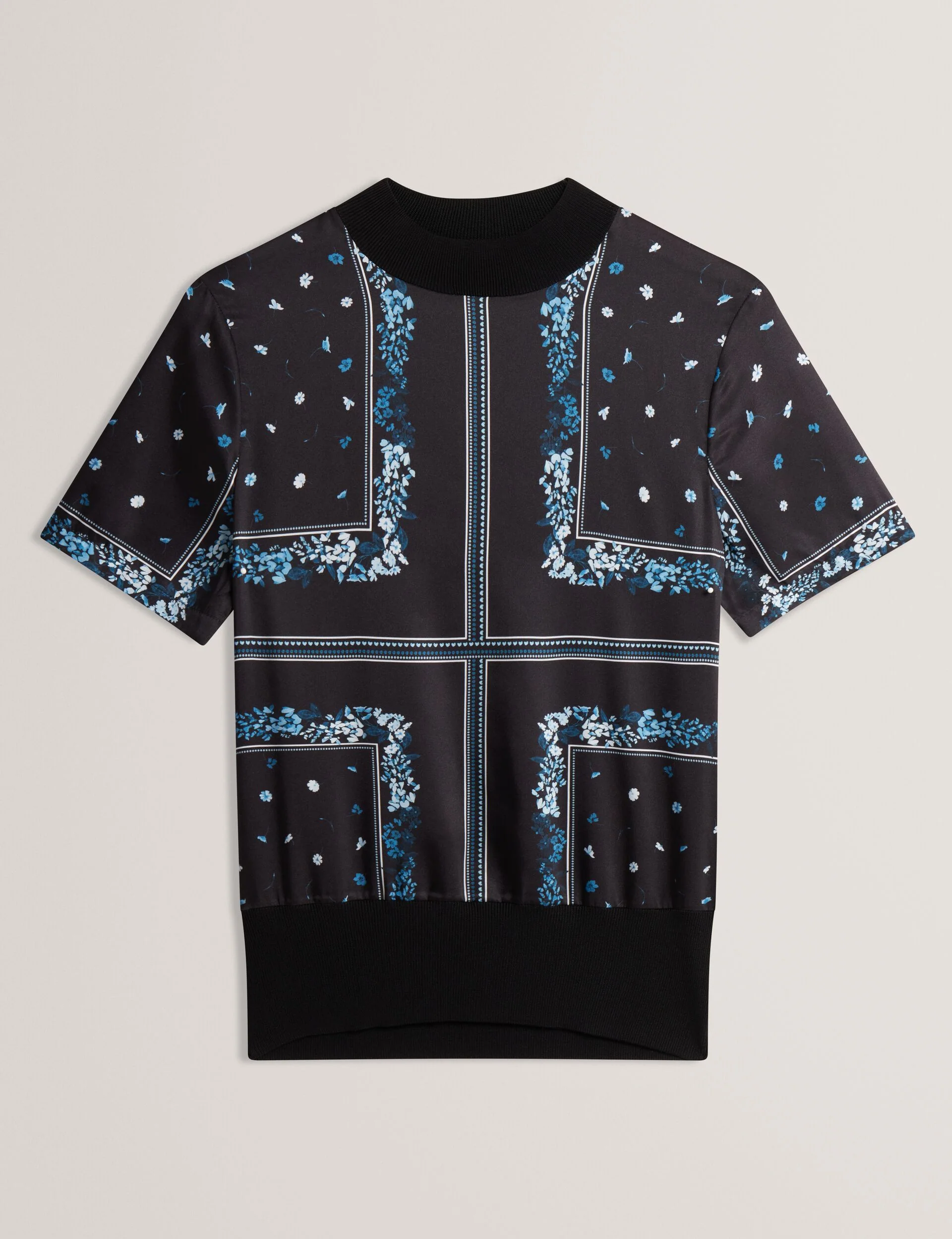 ALMAAZ | BLACK - Image 6