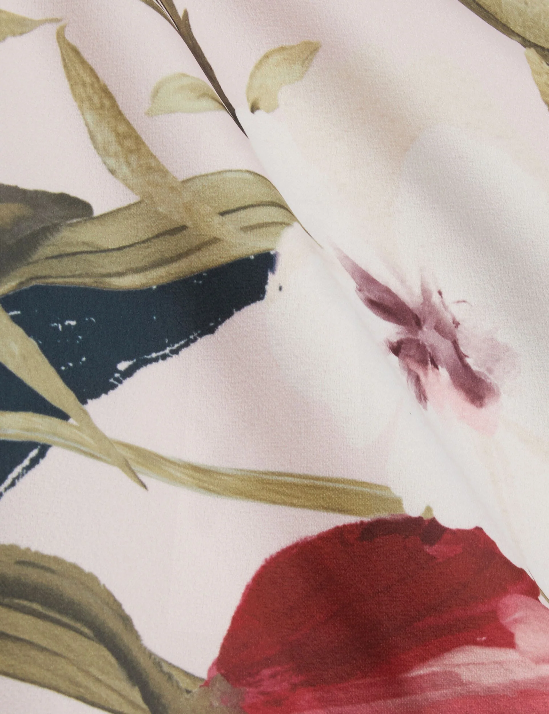ALMARIA | PALE PINK - Image 3