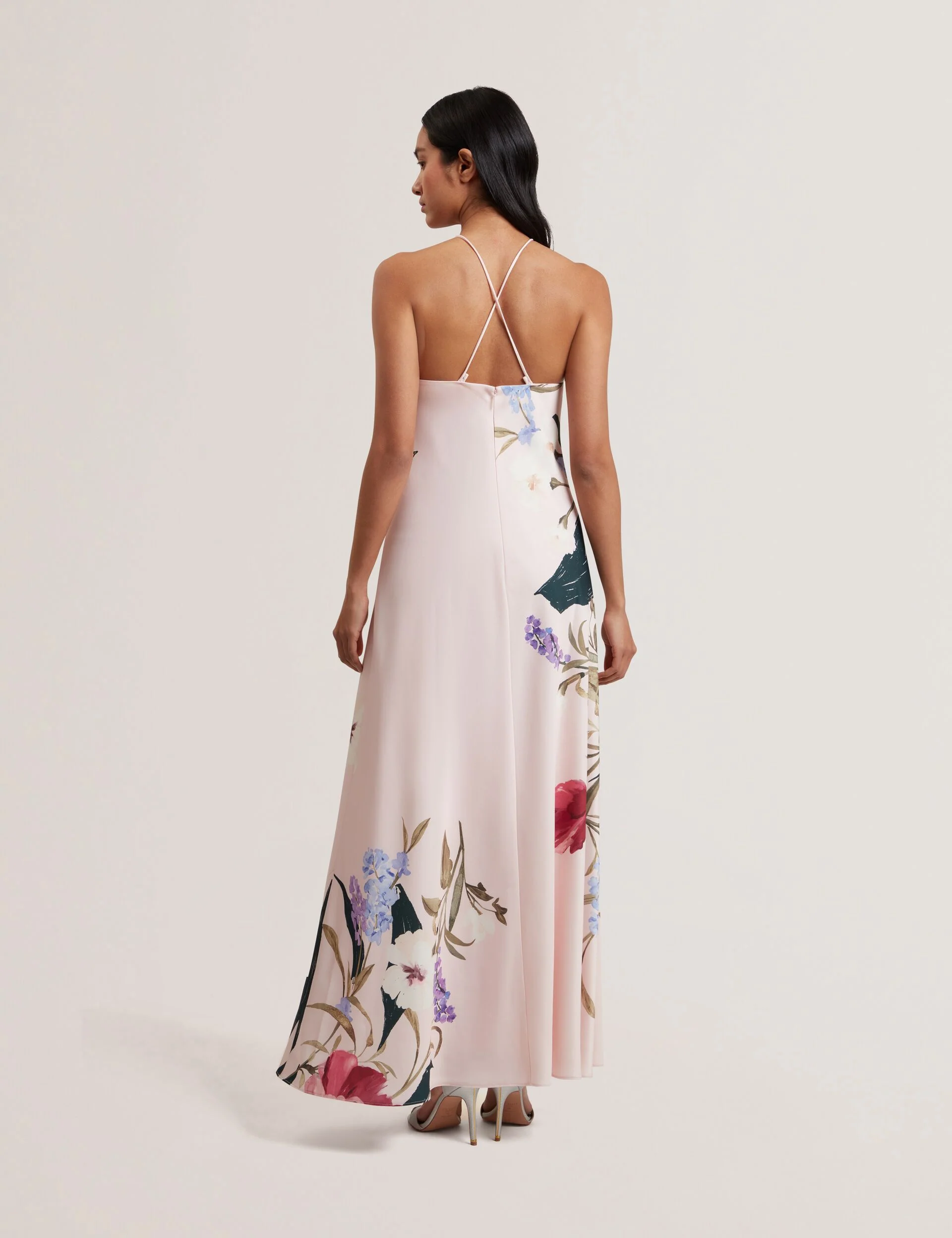 ALMARIA | PALE PINK - Image 4
