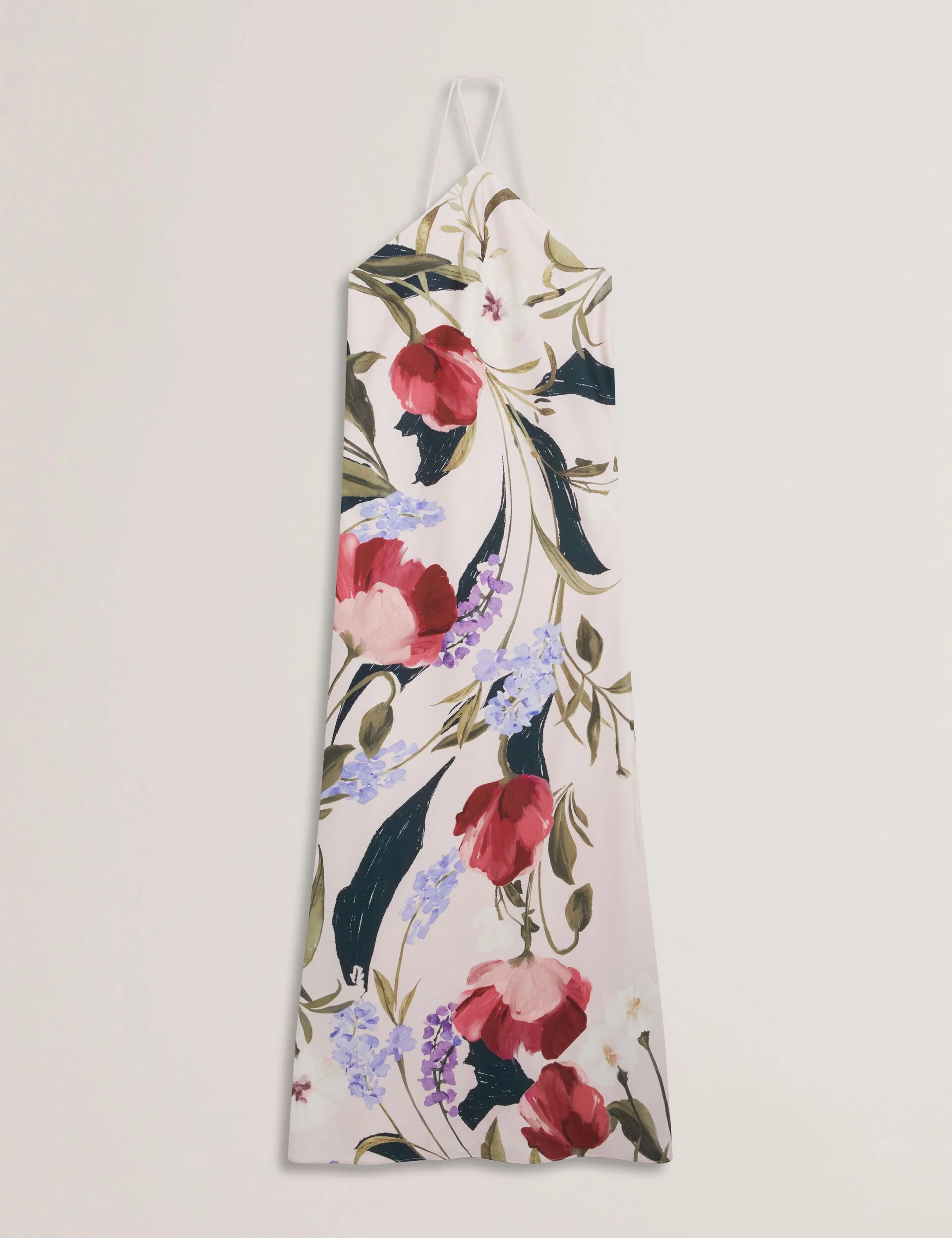 ALMARIA | PALE PINK - Image 5