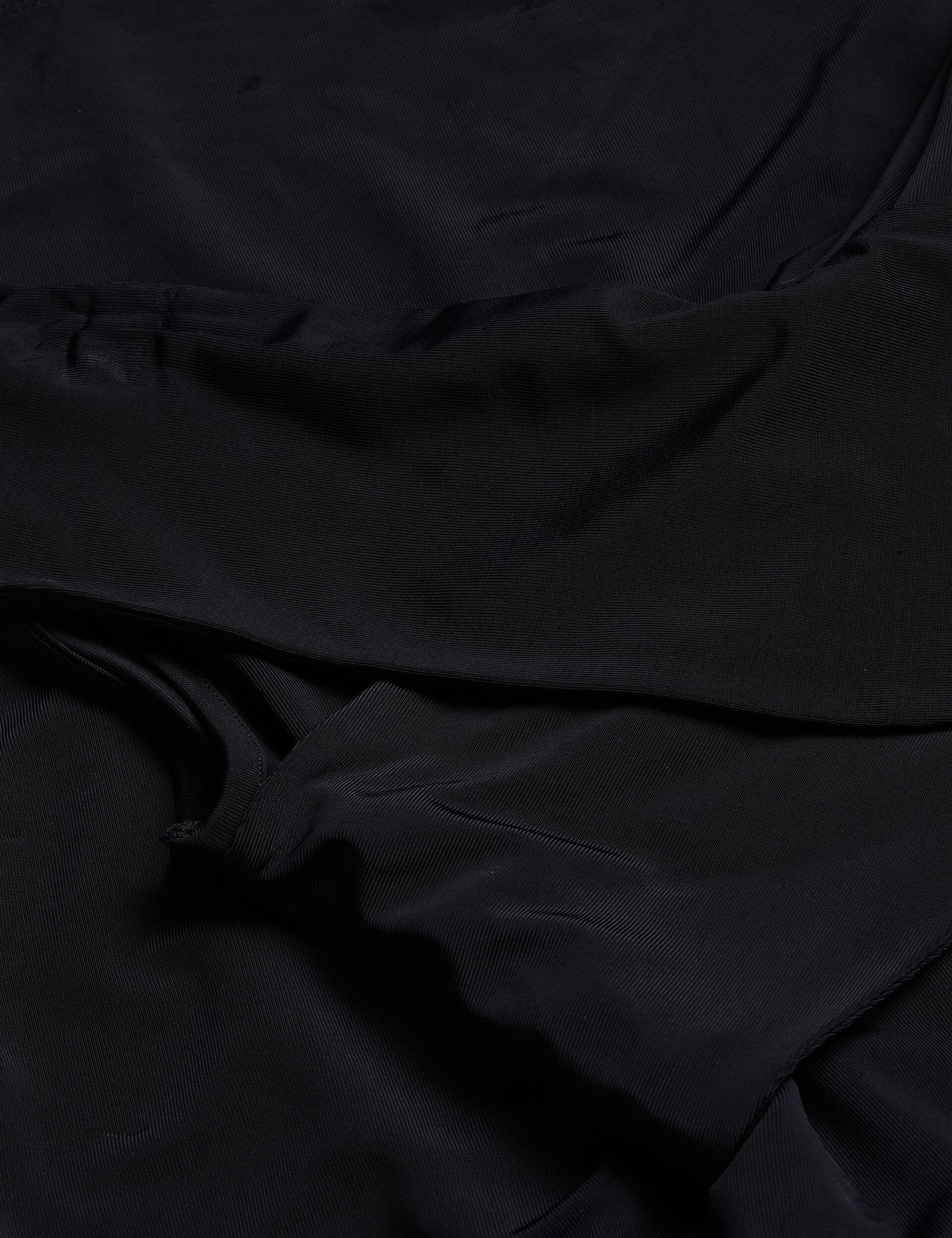 ALMHAA | BLACK - Image 3