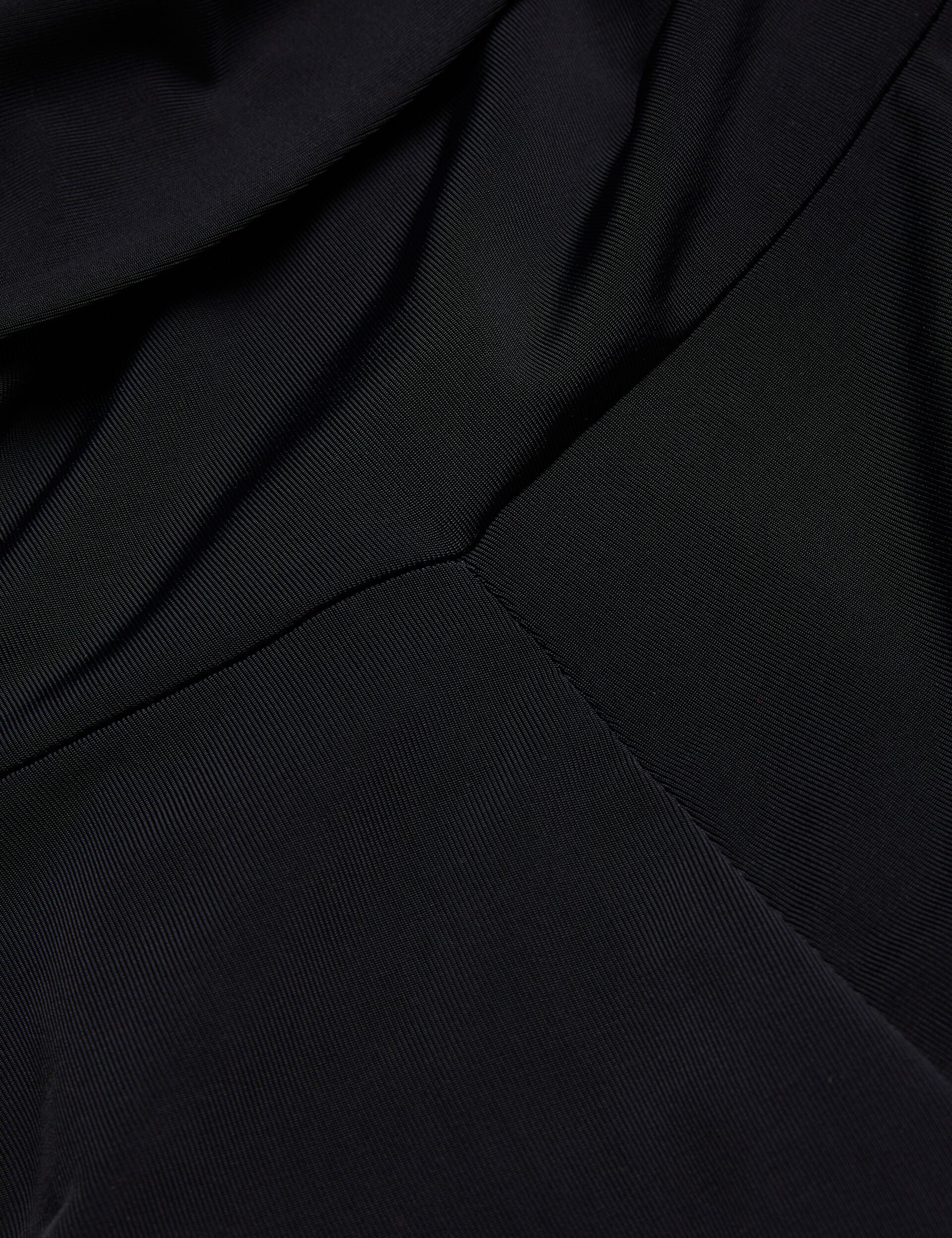 ALMHAA | BLACK - Image 5