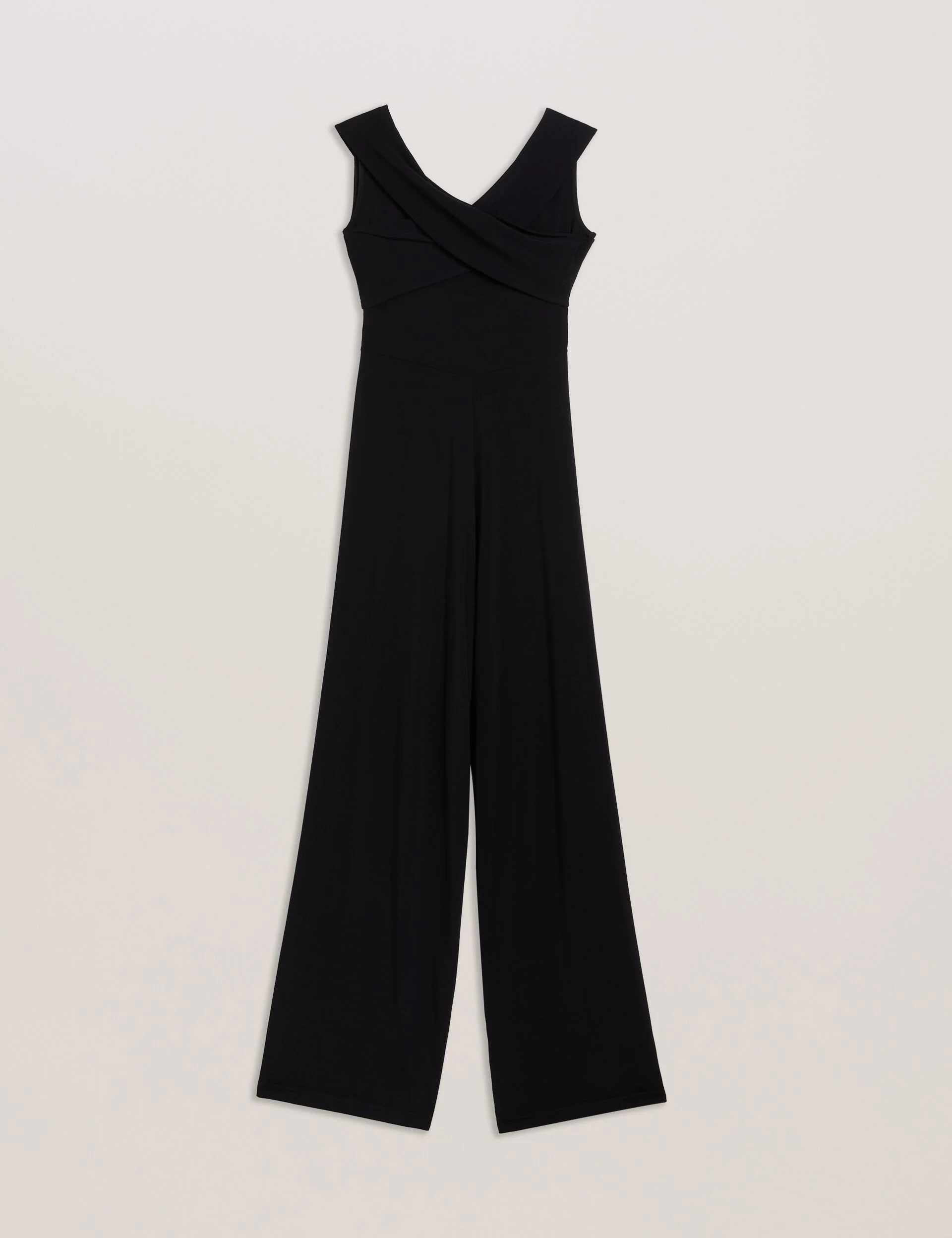 ALMHAA | BLACK - Image 6