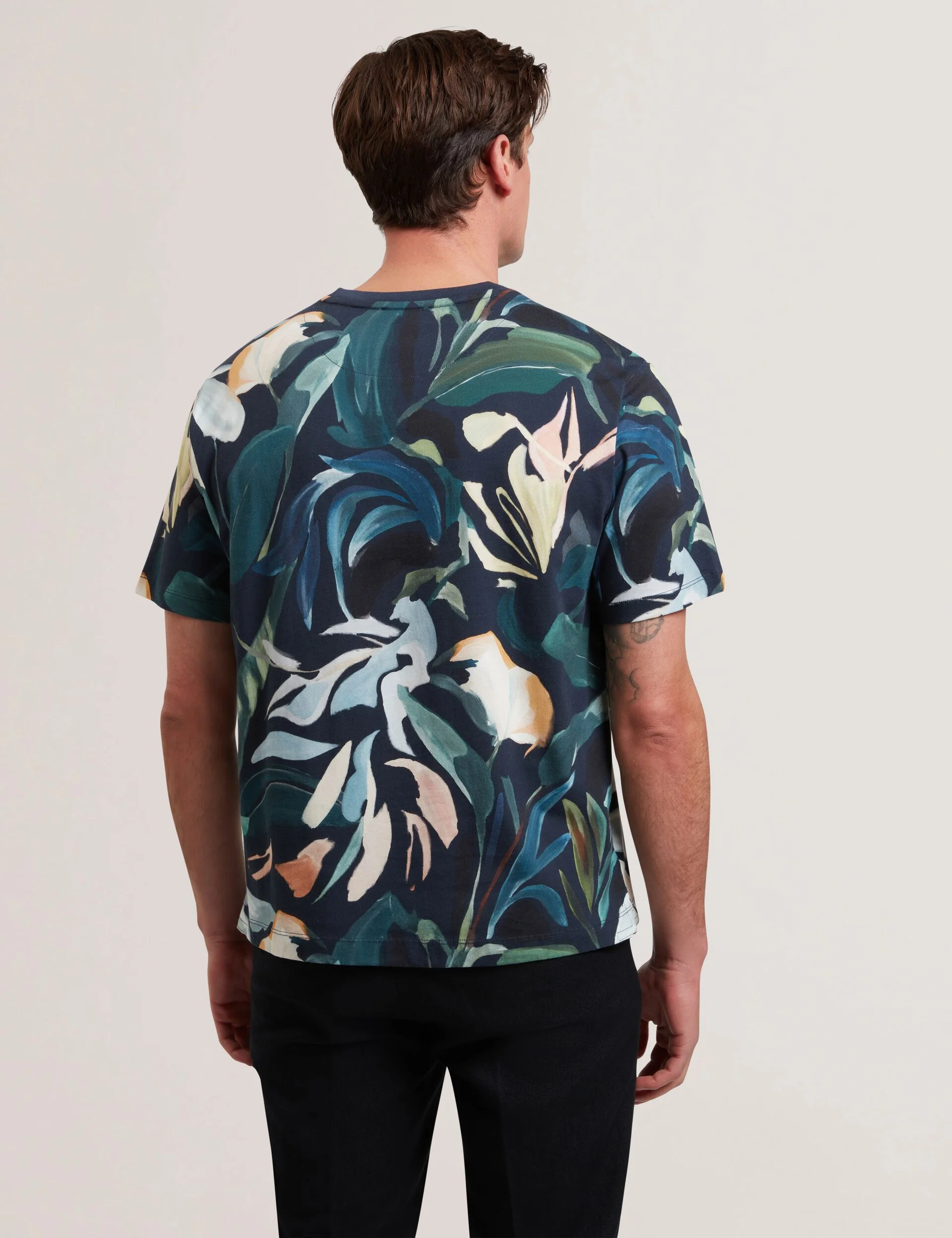 ALMOI | BLACK - Image 5