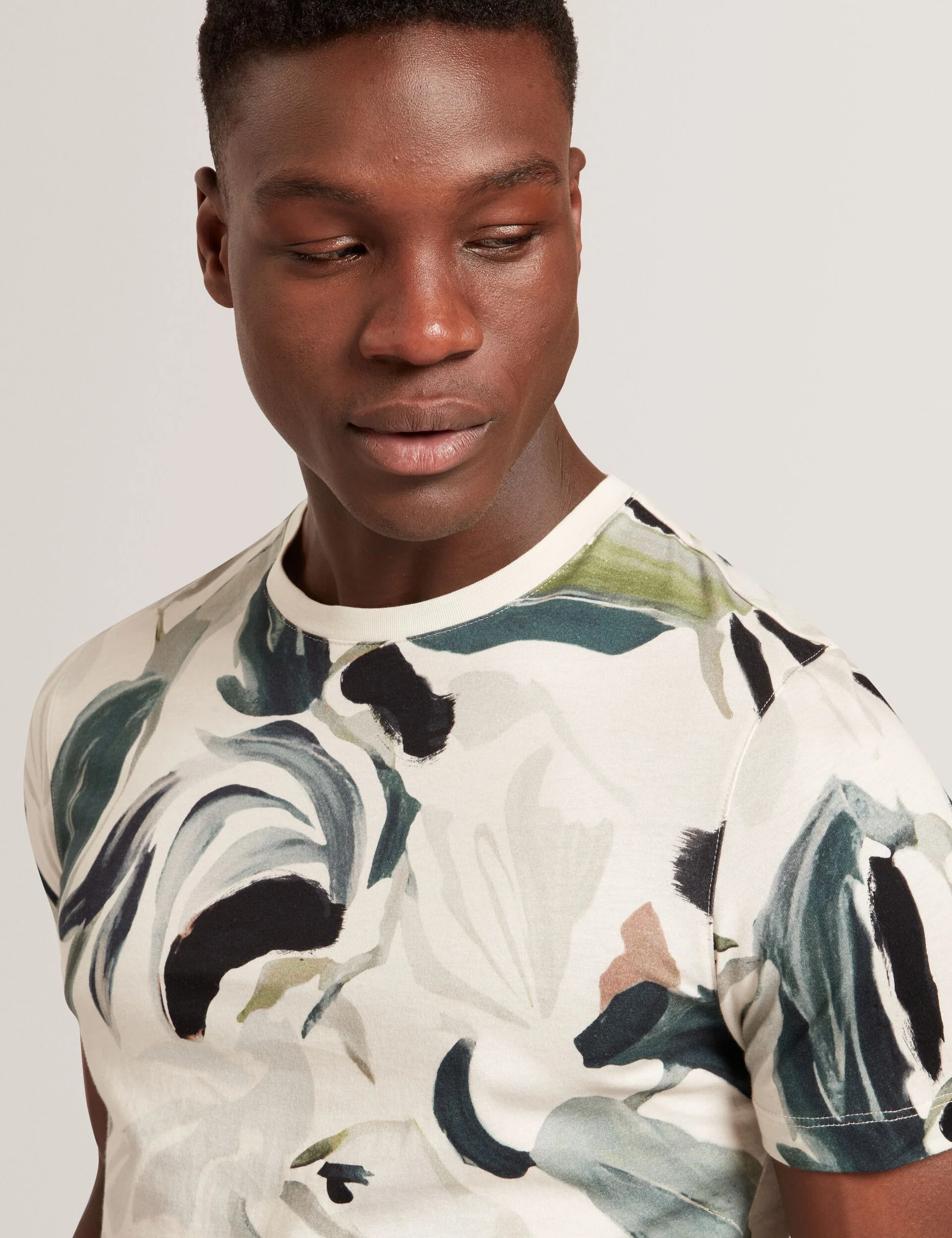 ALMOI | ECRU - Image 4