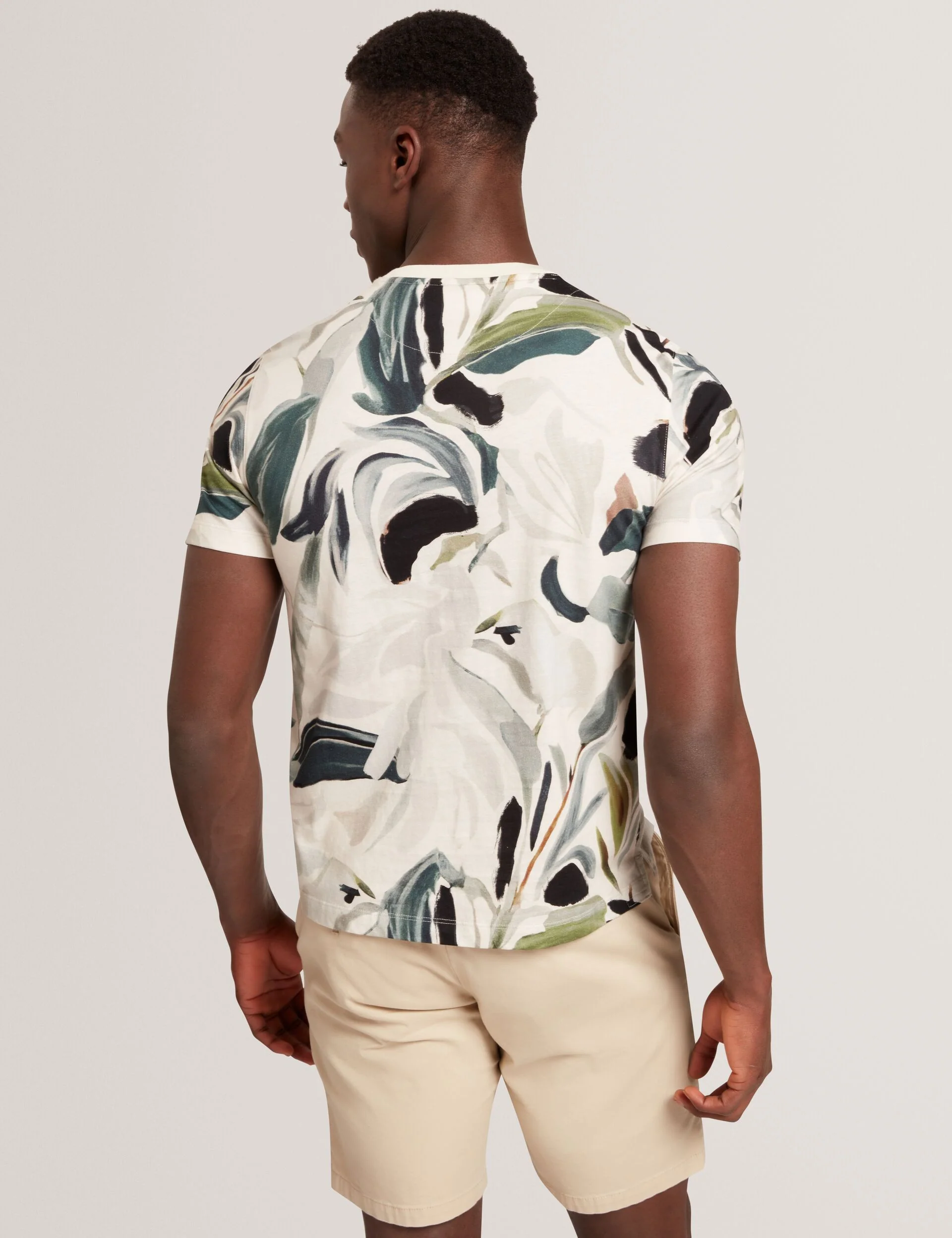 ALMOI | ECRU - Image 5