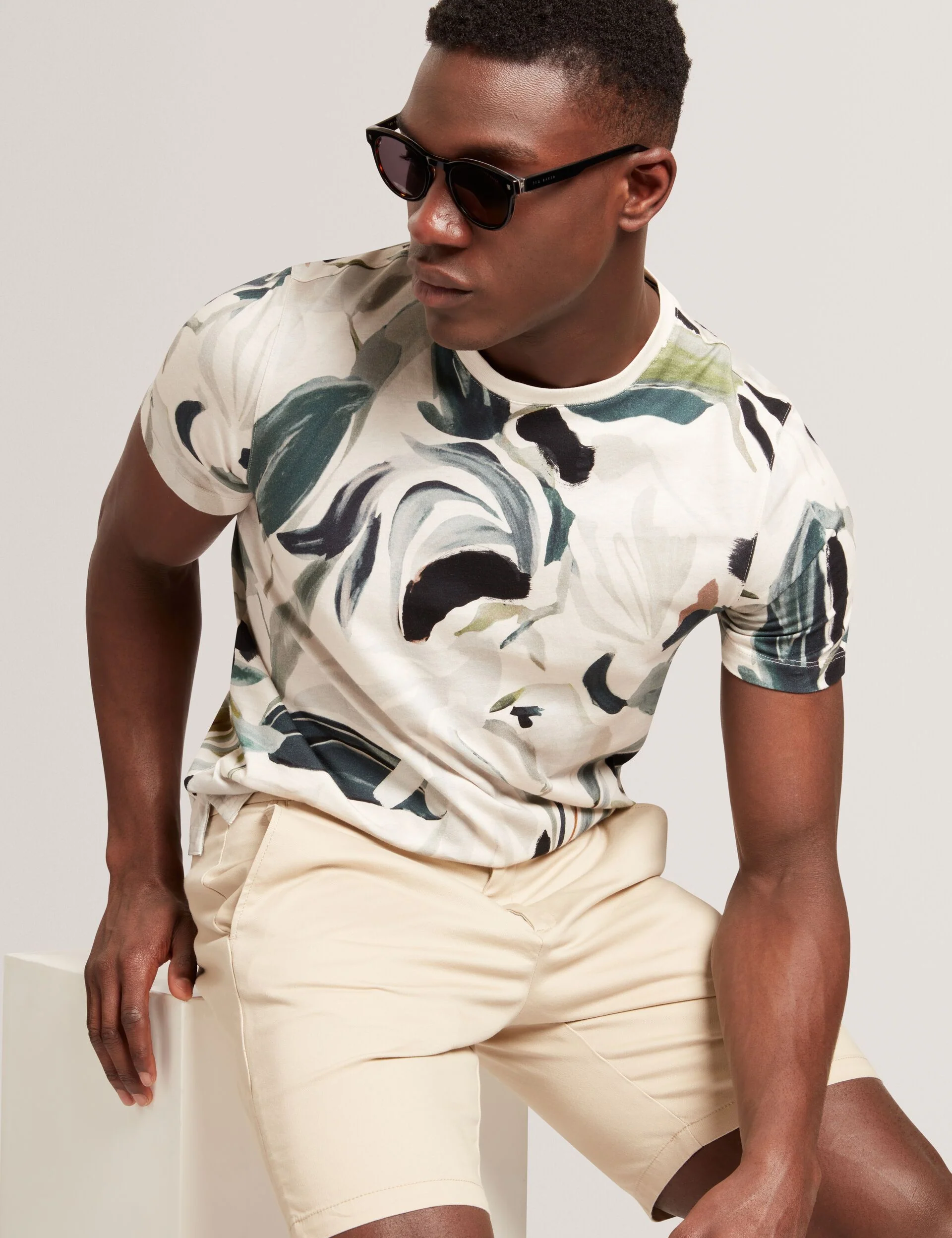 ALMOI | ECRU - Image 6