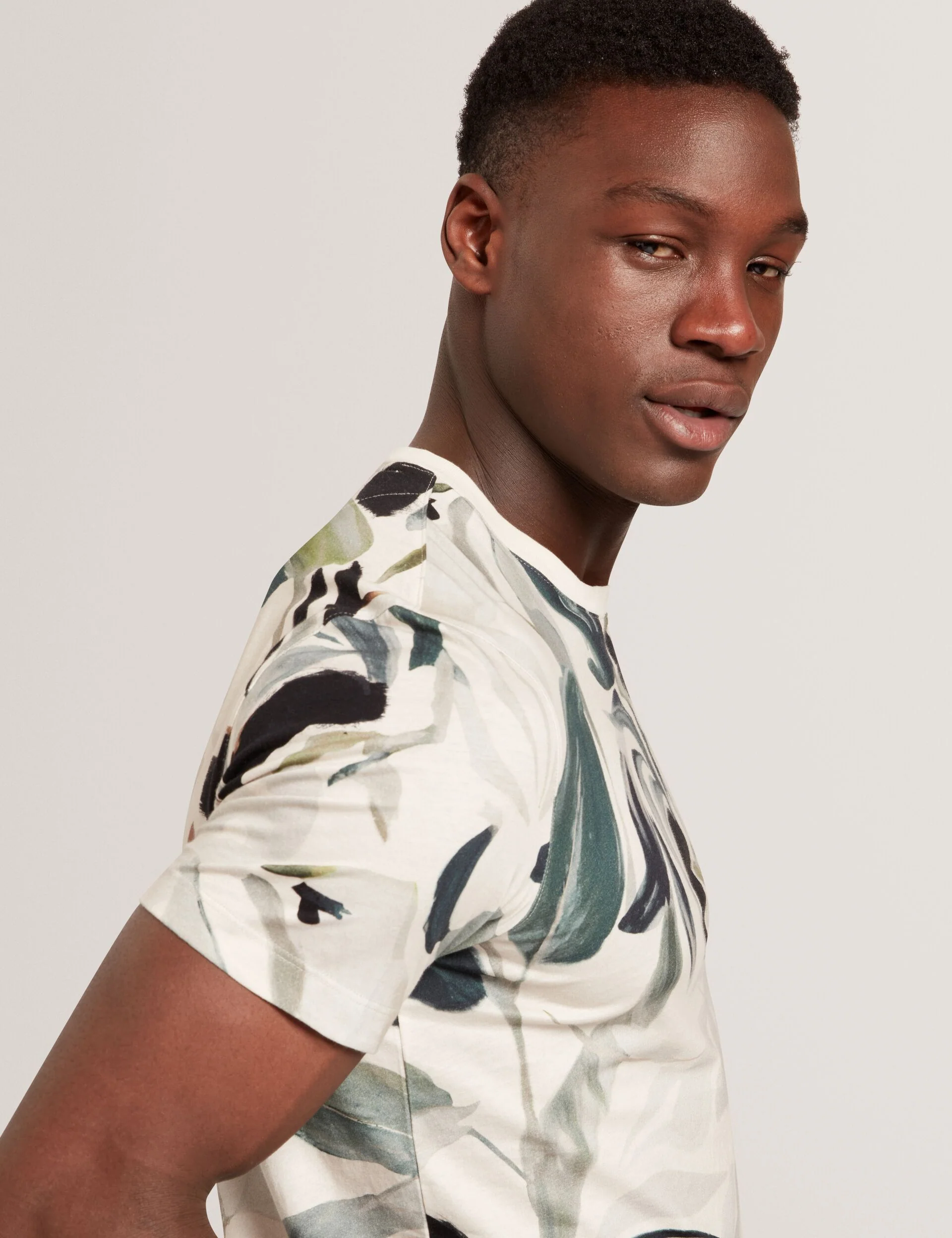ALMOI | ECRU - Image 7