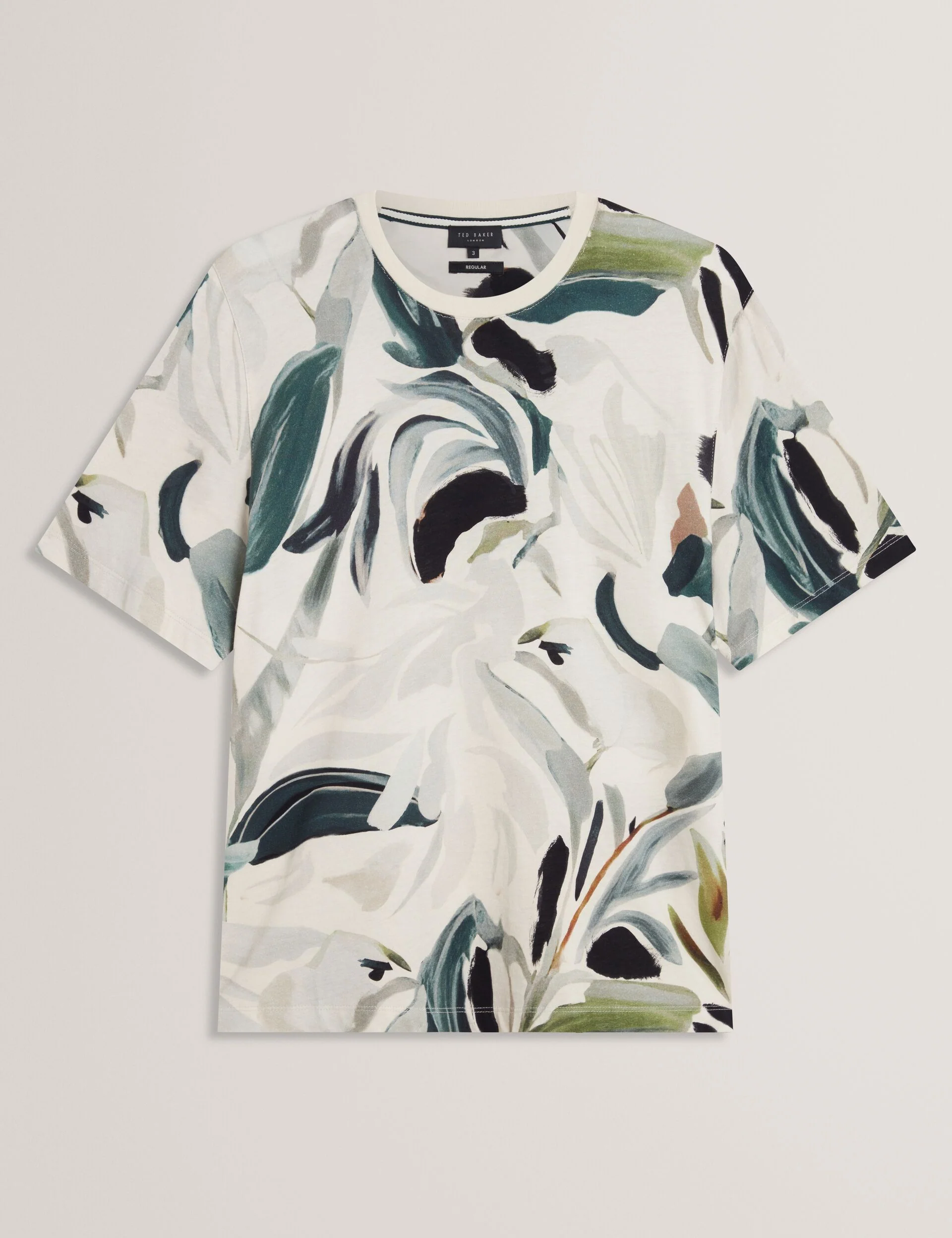 ALMOI | ECRU - Image 8