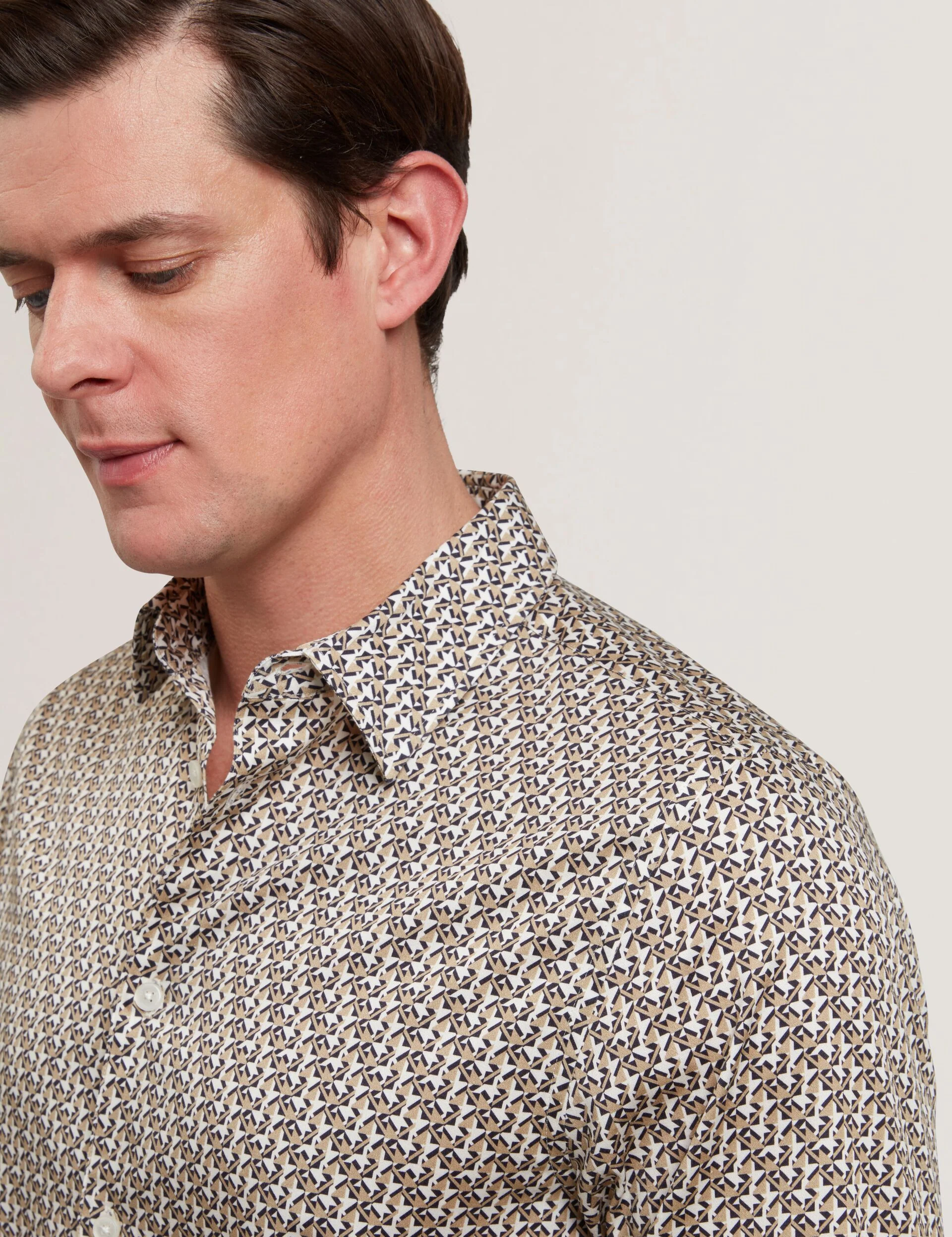 ALPHAIS | BEIGE - Image 4