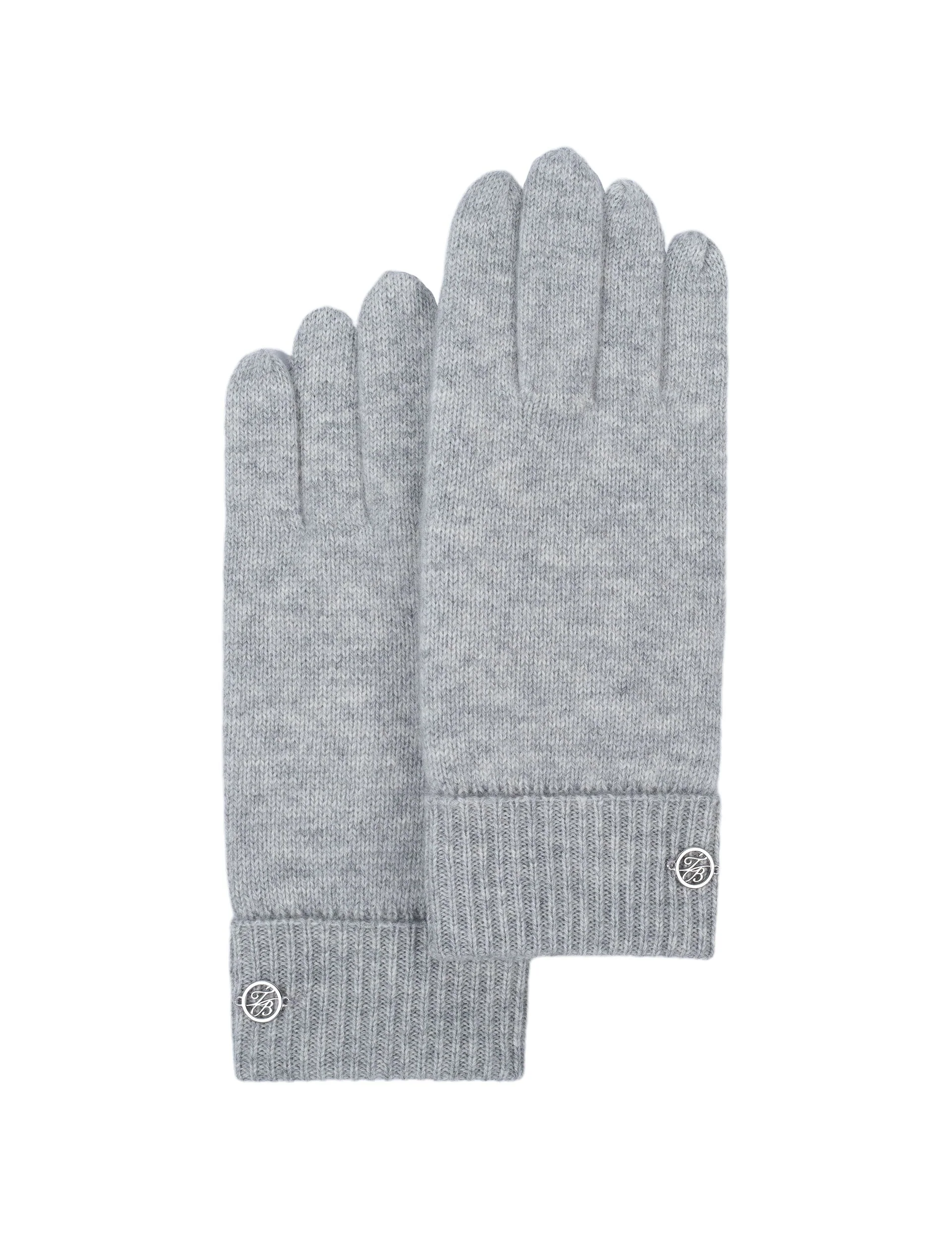 ALPIN | GREY - Image 2