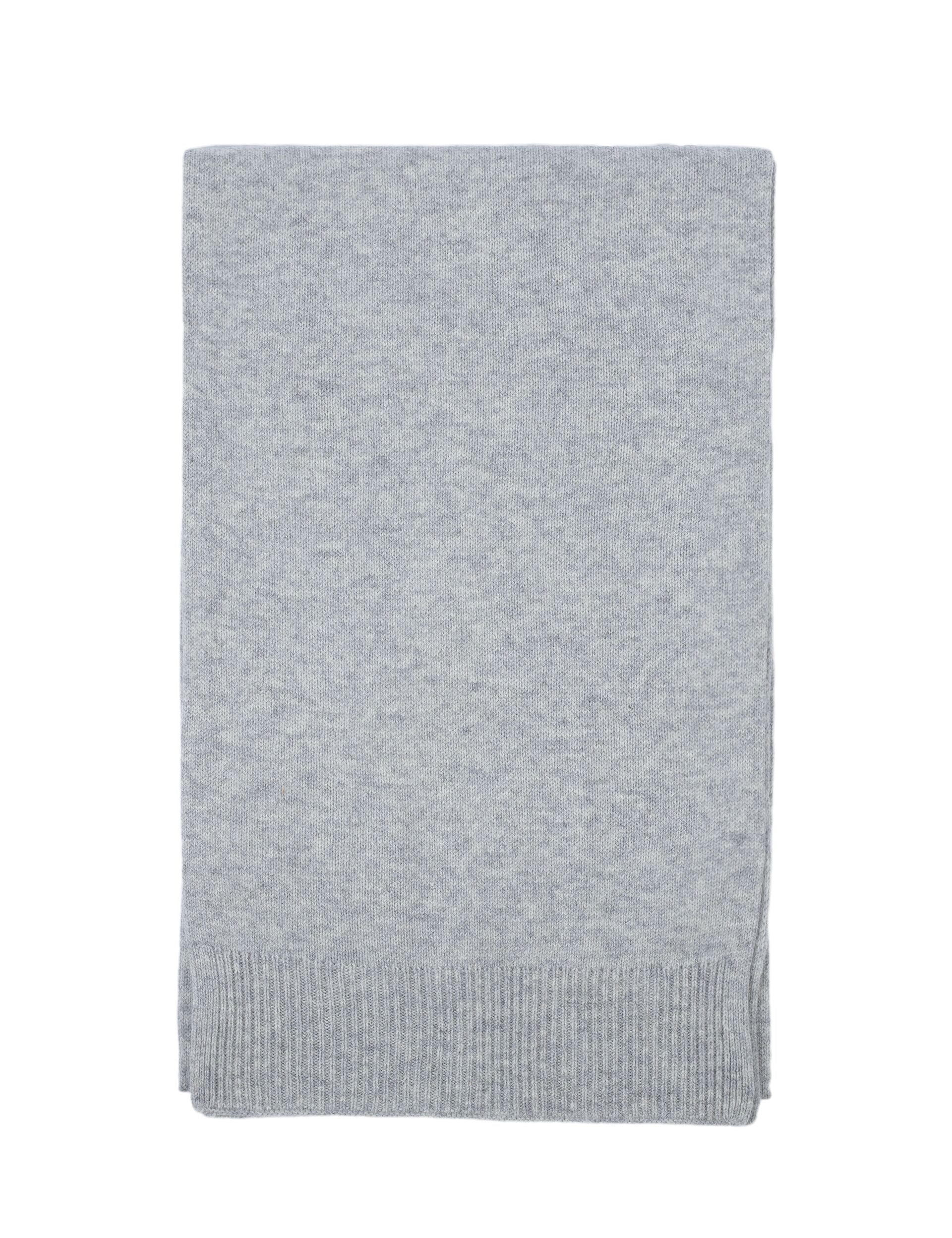 ALPIN | GREY - Image 3