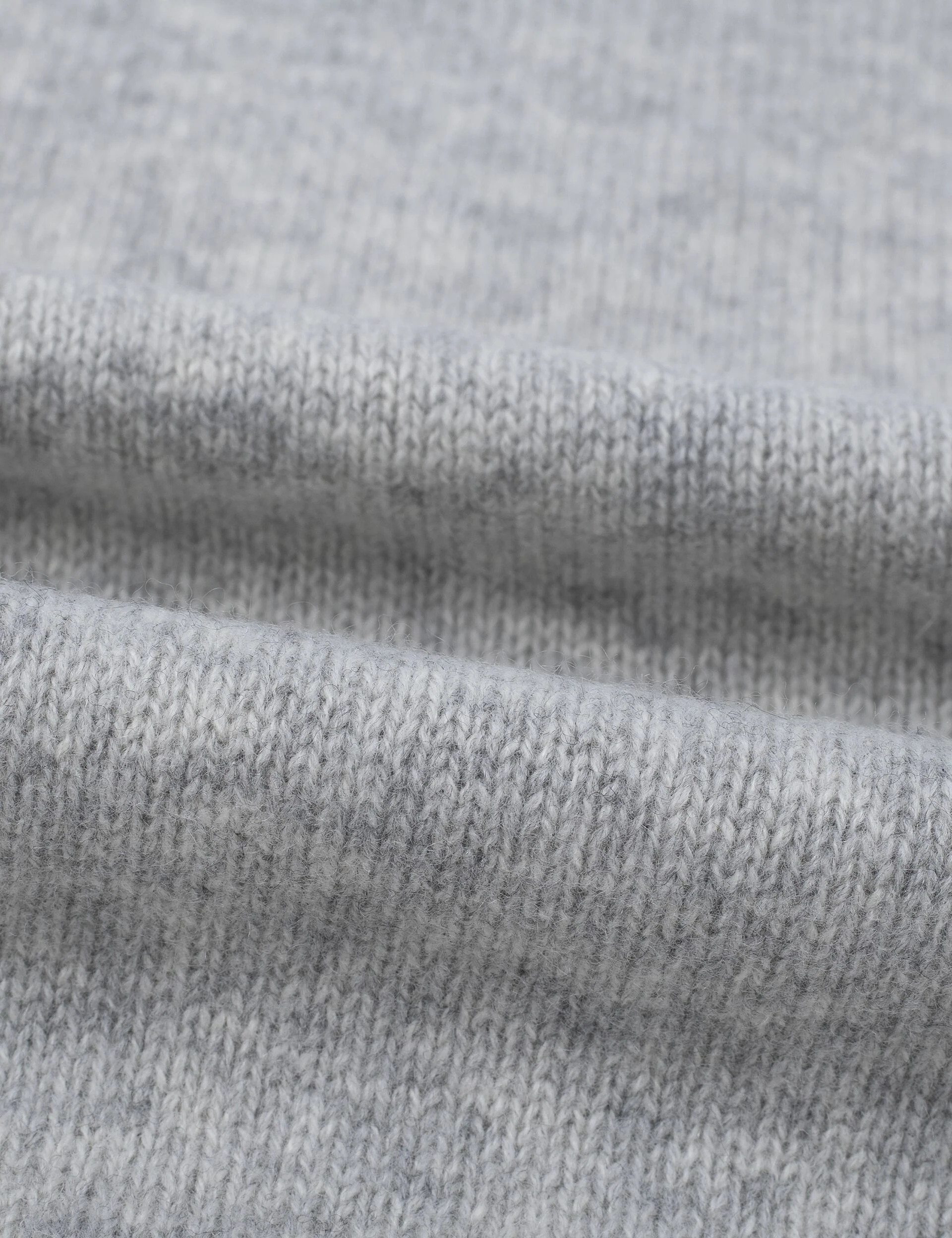ALPIN | GREY - Image 5