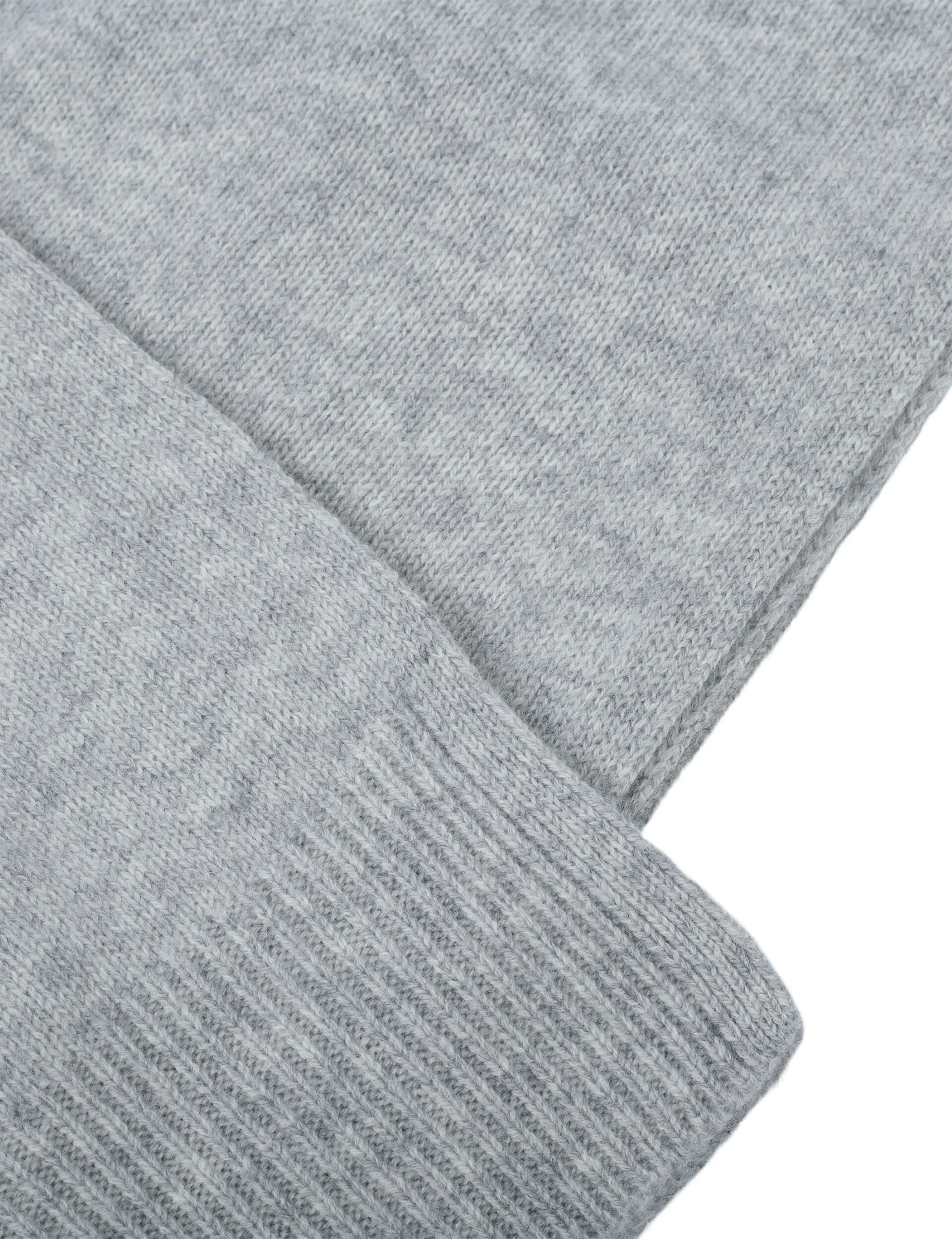 ALPIN | GREY - Image 6