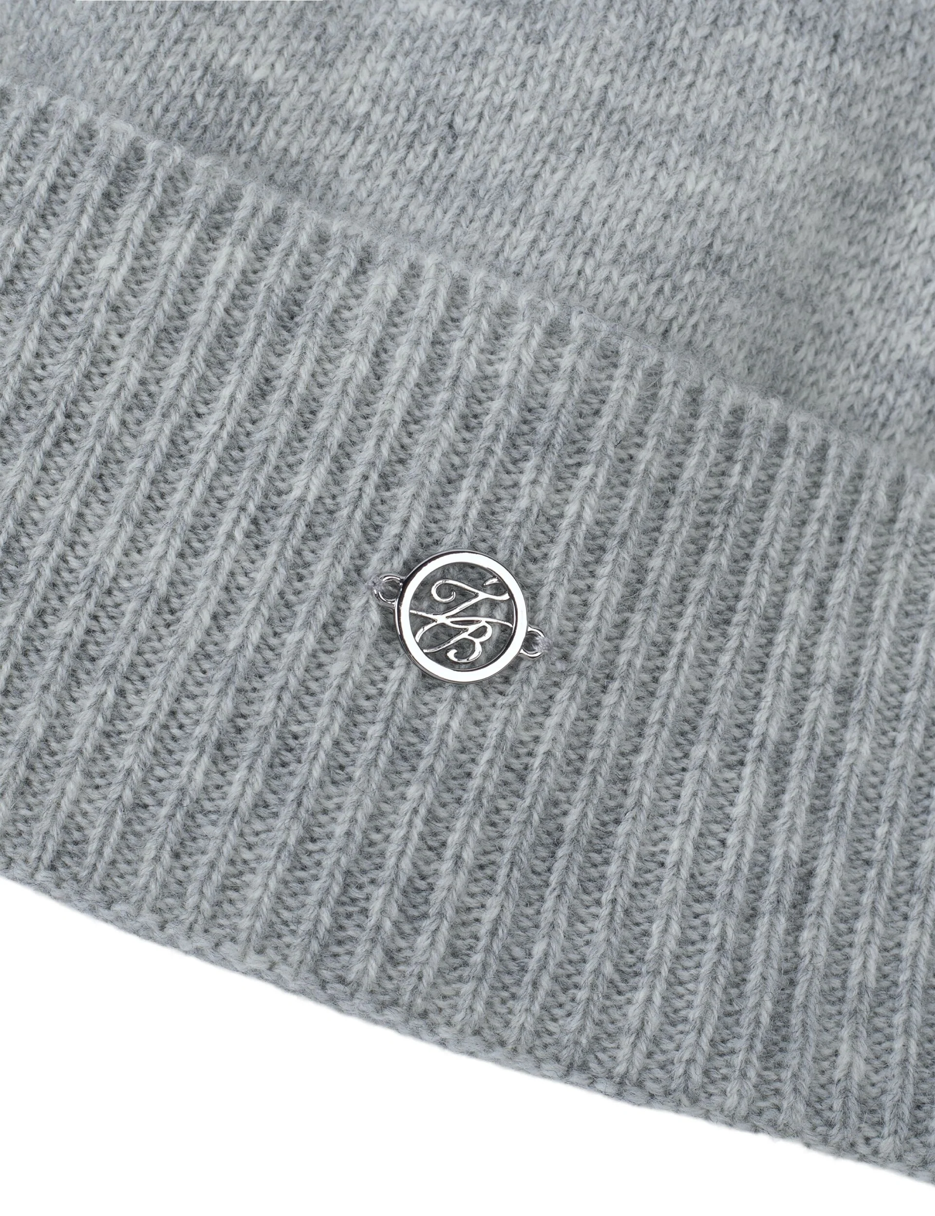 ALPIN | GREY - Image 7