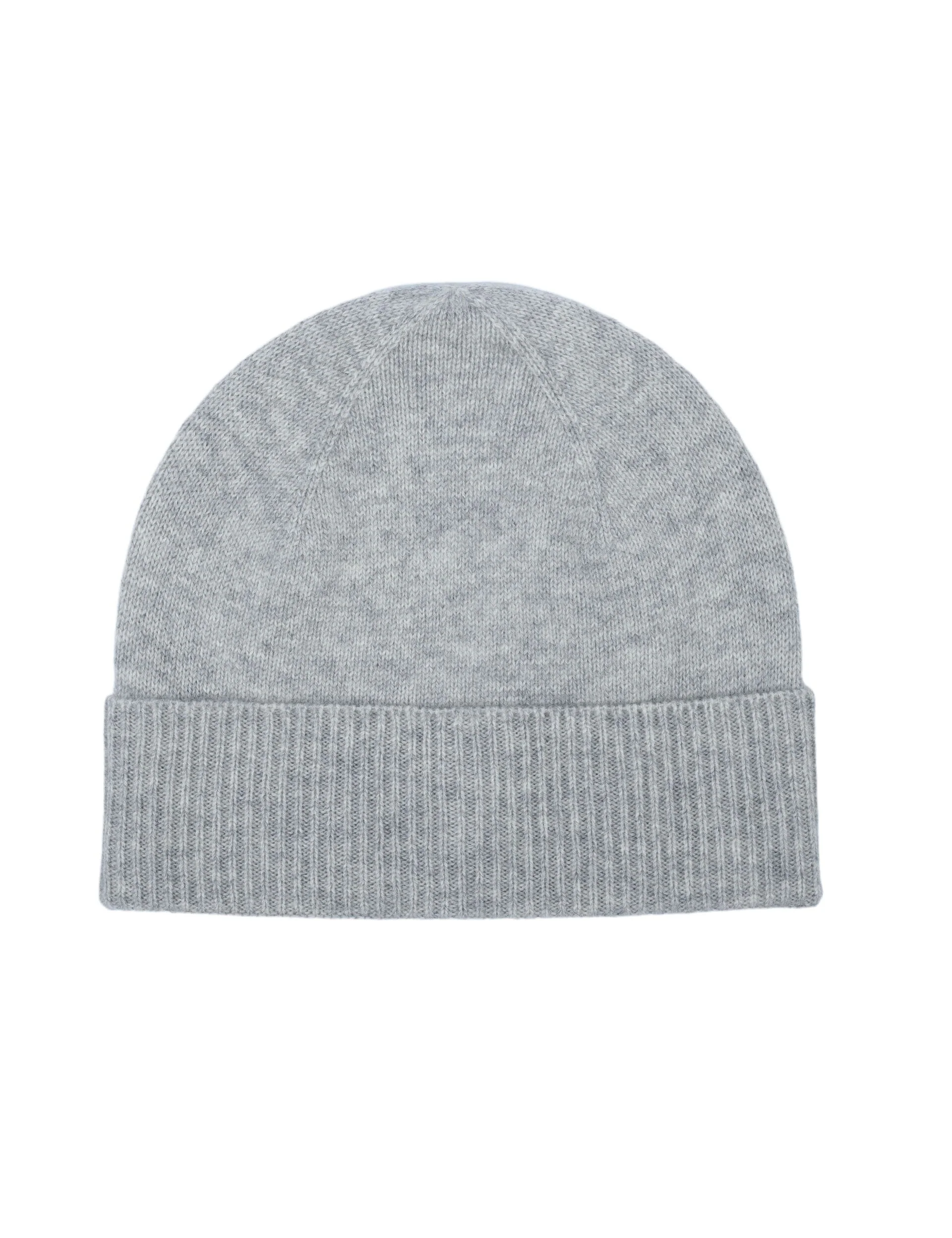 ALPIN | GREY - Image 8