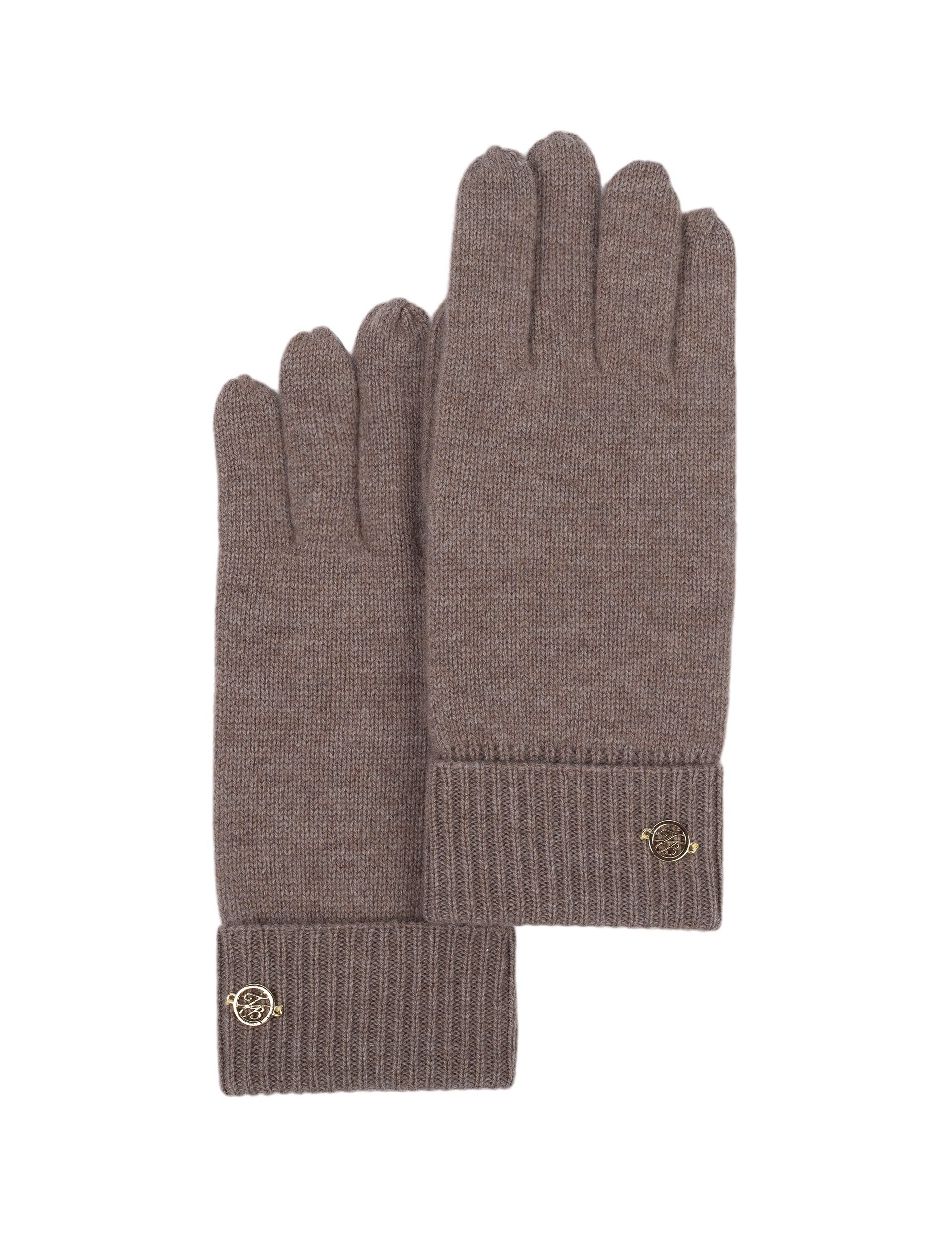 ALPIN | TAUPE - Image 2