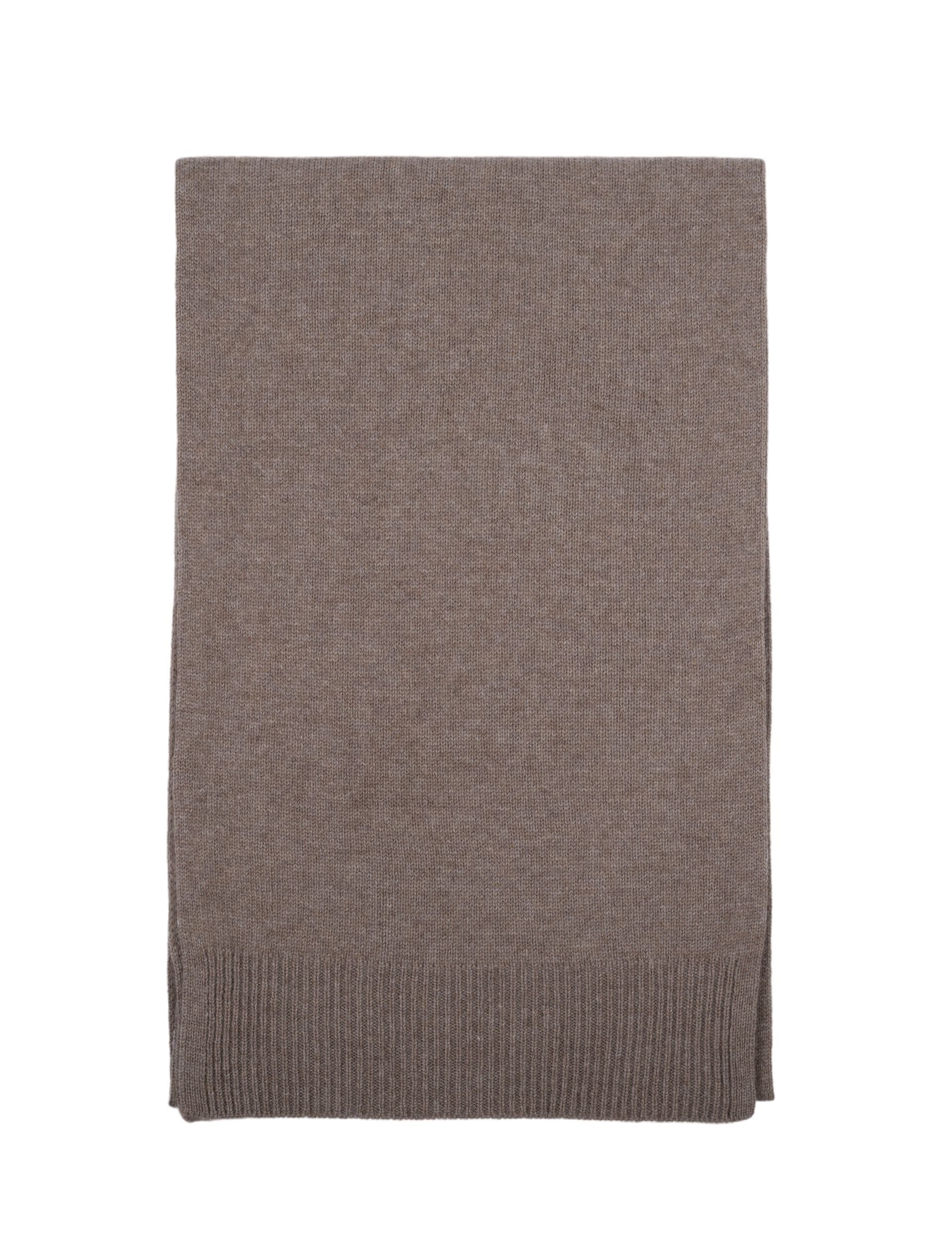 ALPIN | TAUPE - Image 3