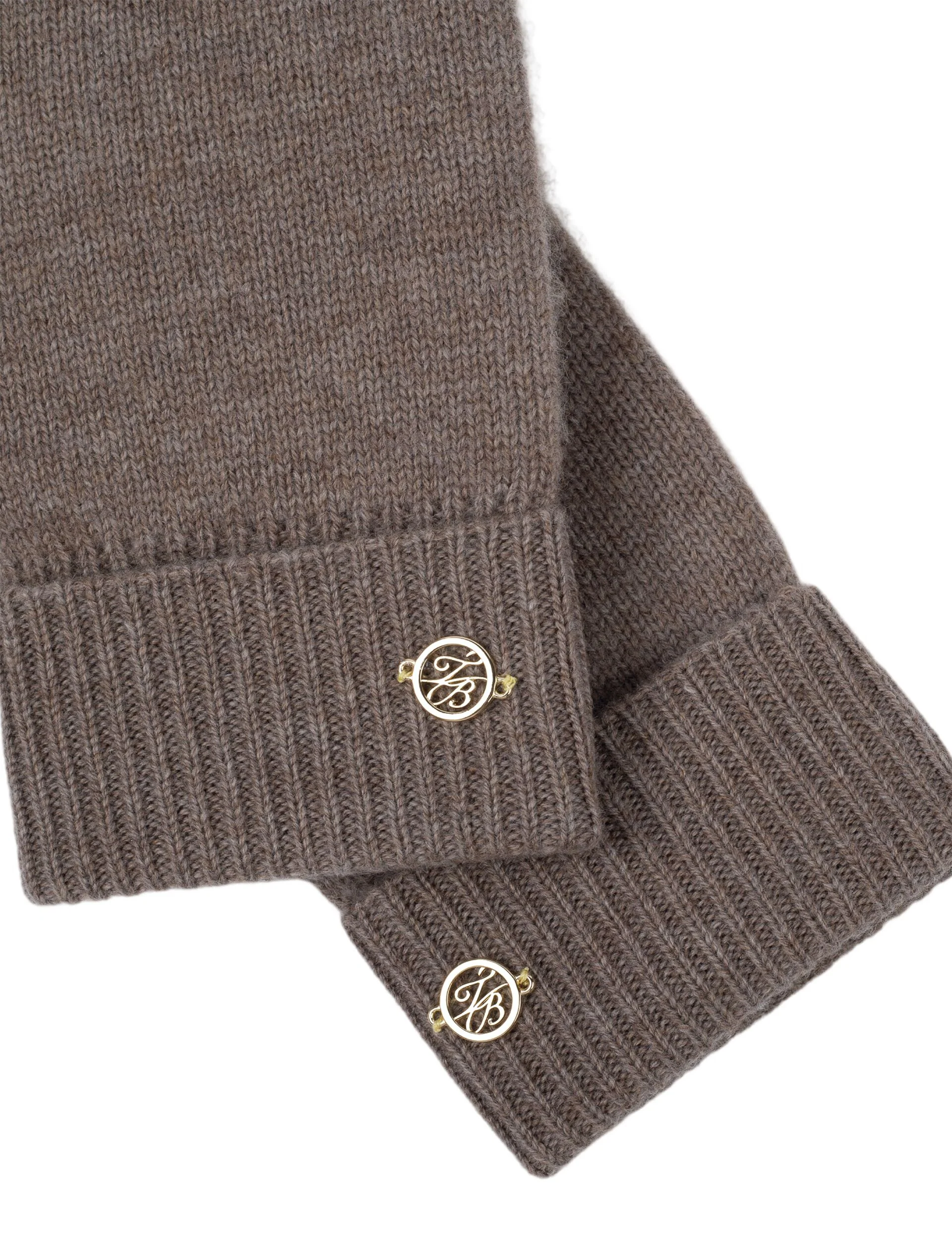 ALPIN | TAUPE - Image 4
