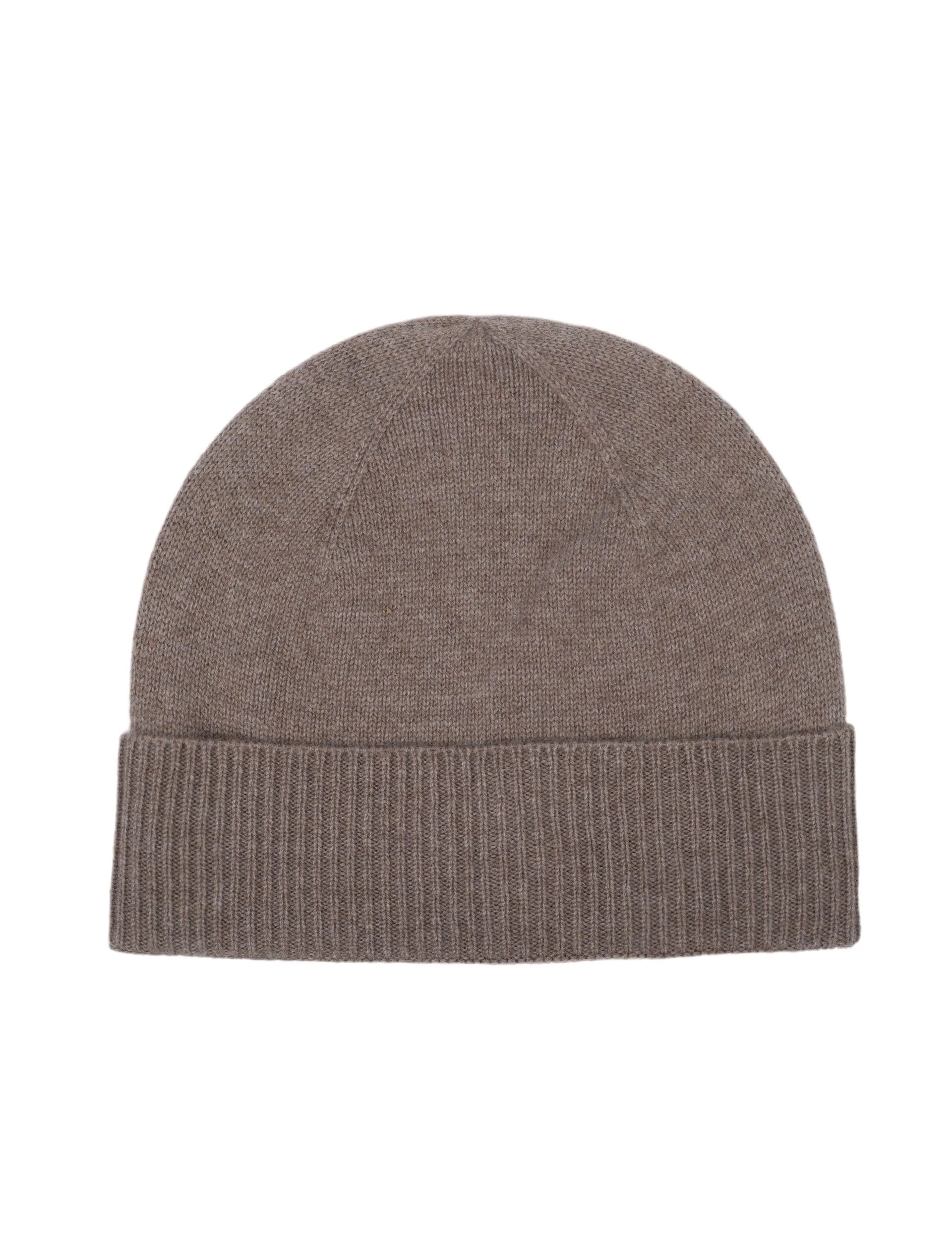 ALPIN | TAUPE - Image 5